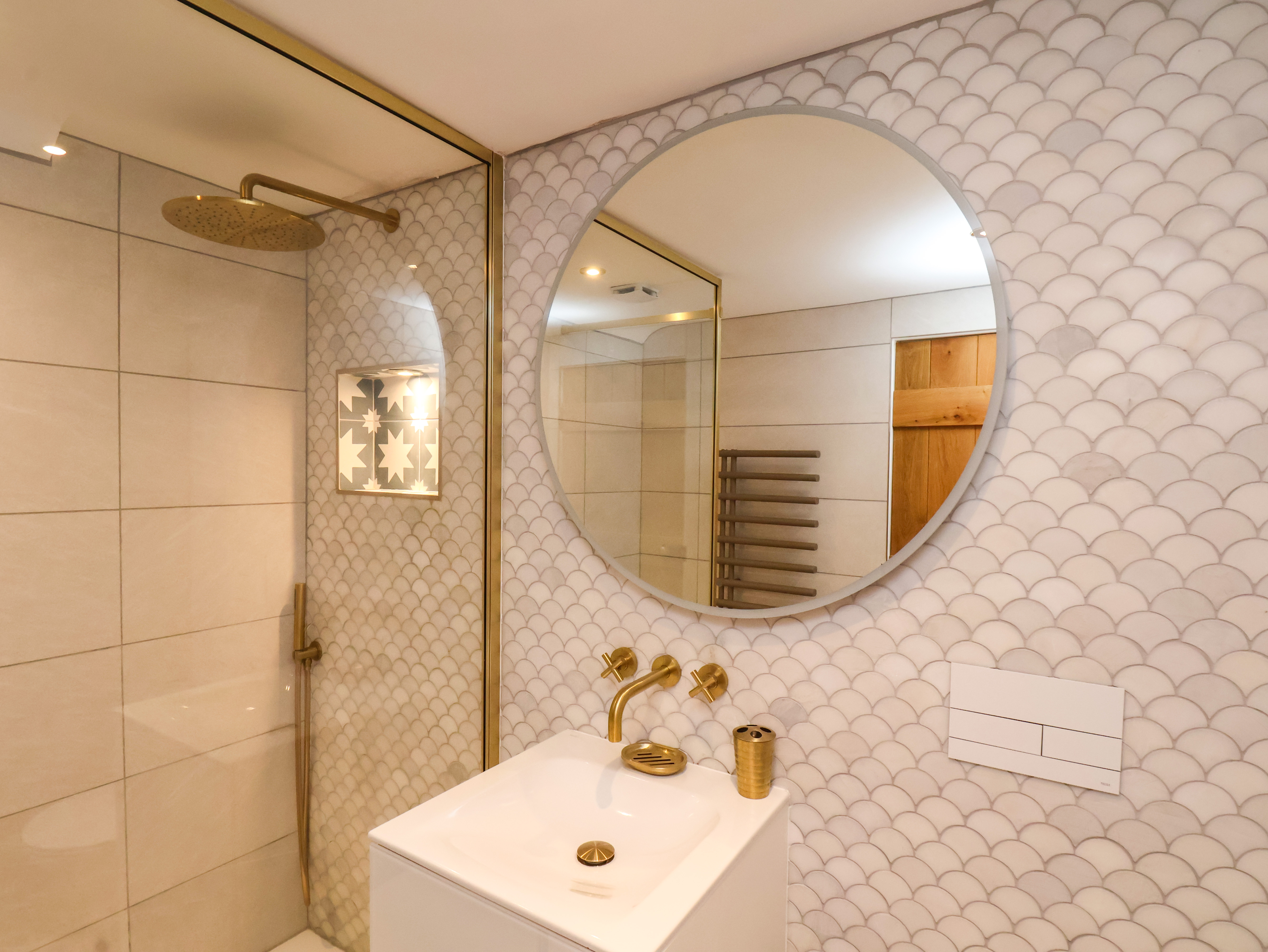 Property image 15 for SC1152388