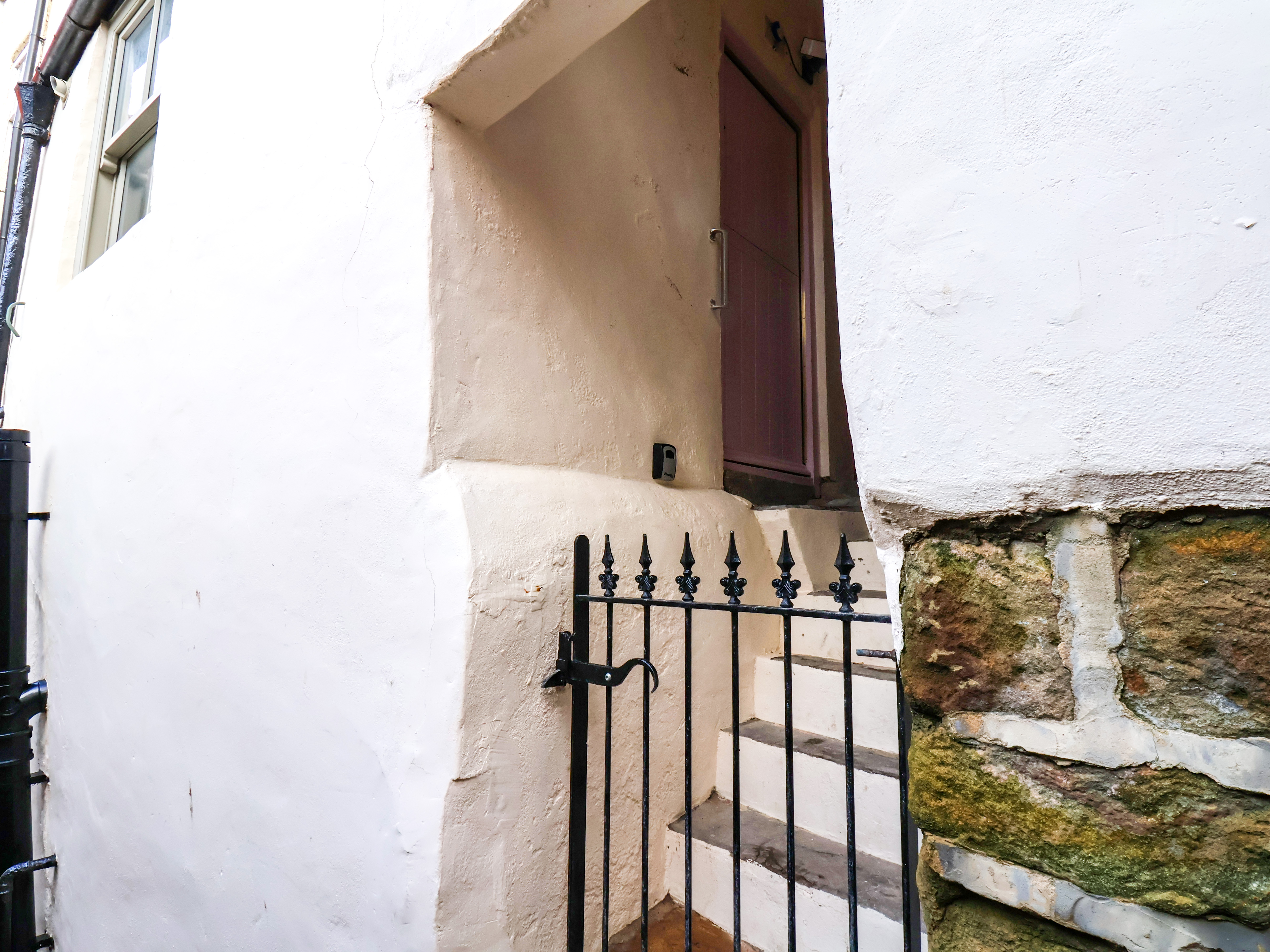 Property image 19 for SC1152388