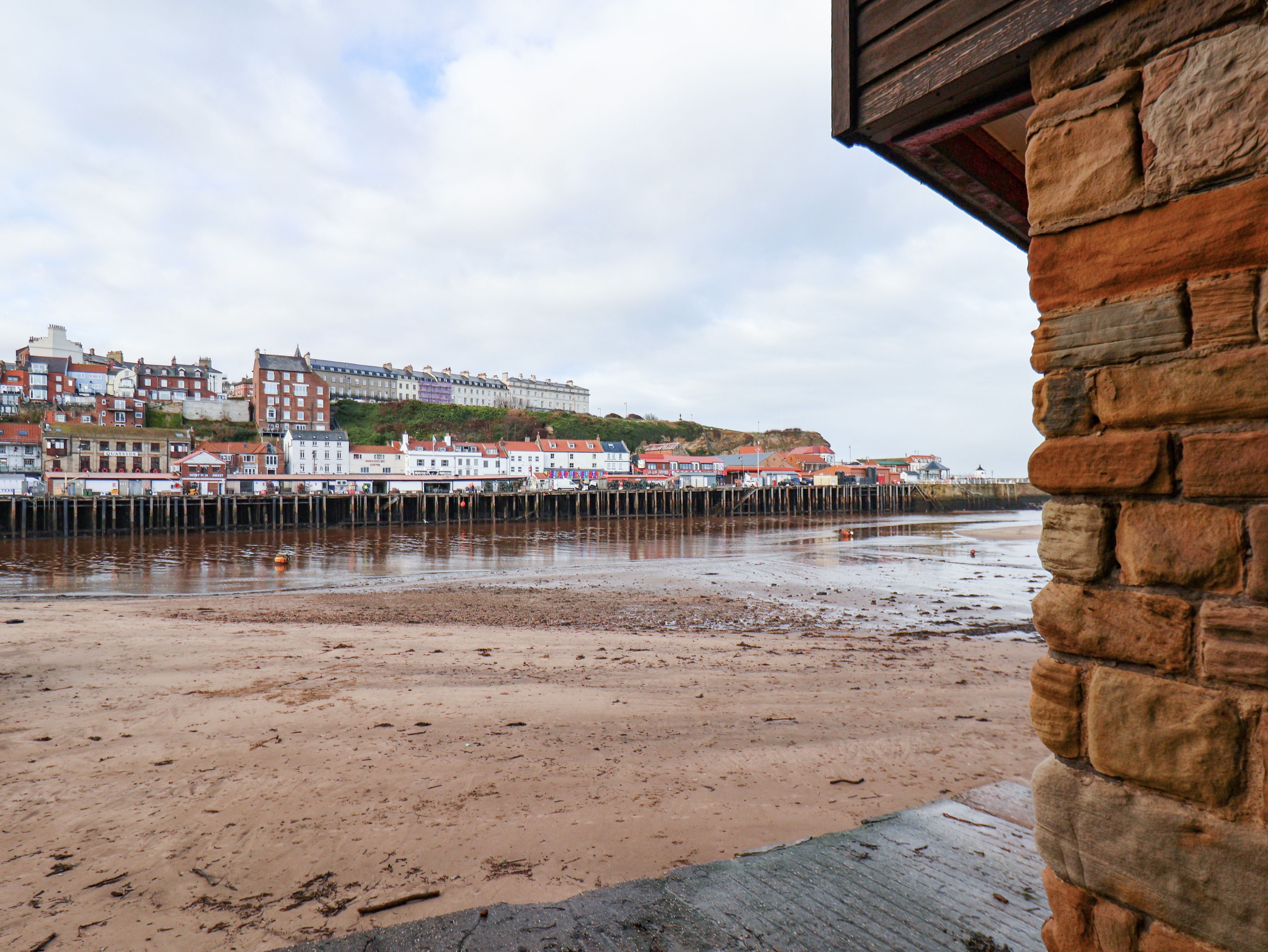 Property image 21 for SC1152388