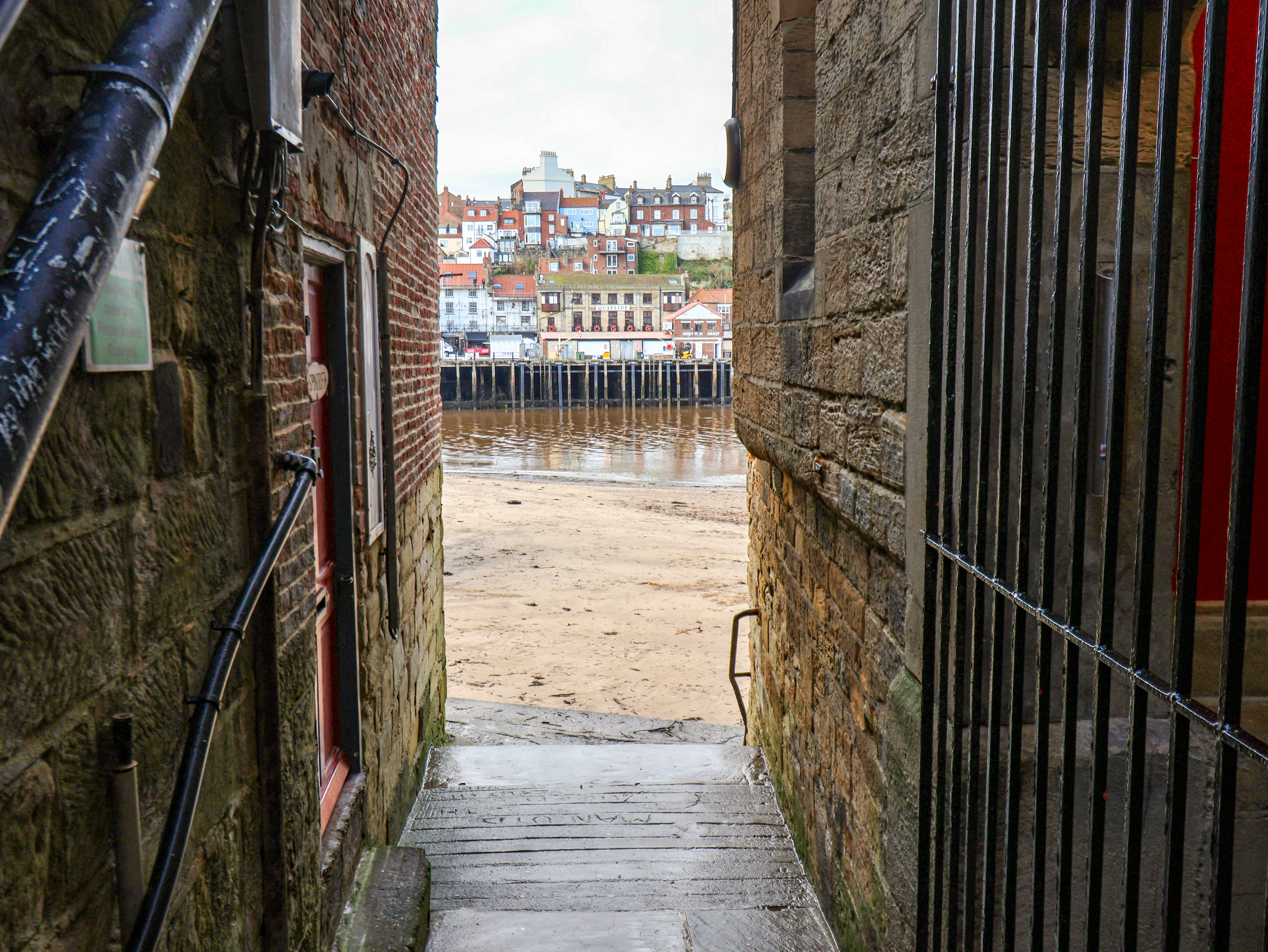 Property image 20 for SC1152388