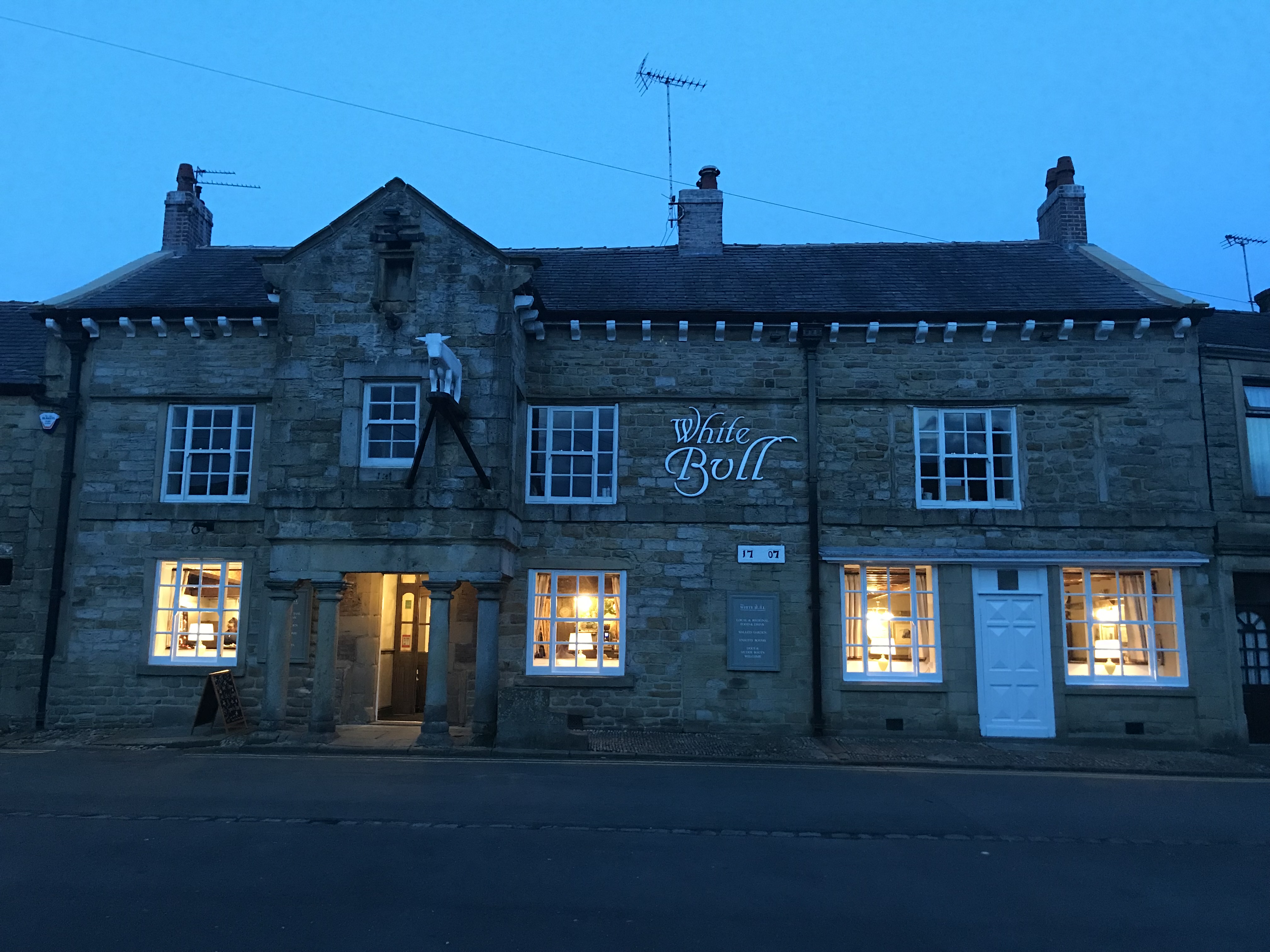 Property image 20 for SC1152403