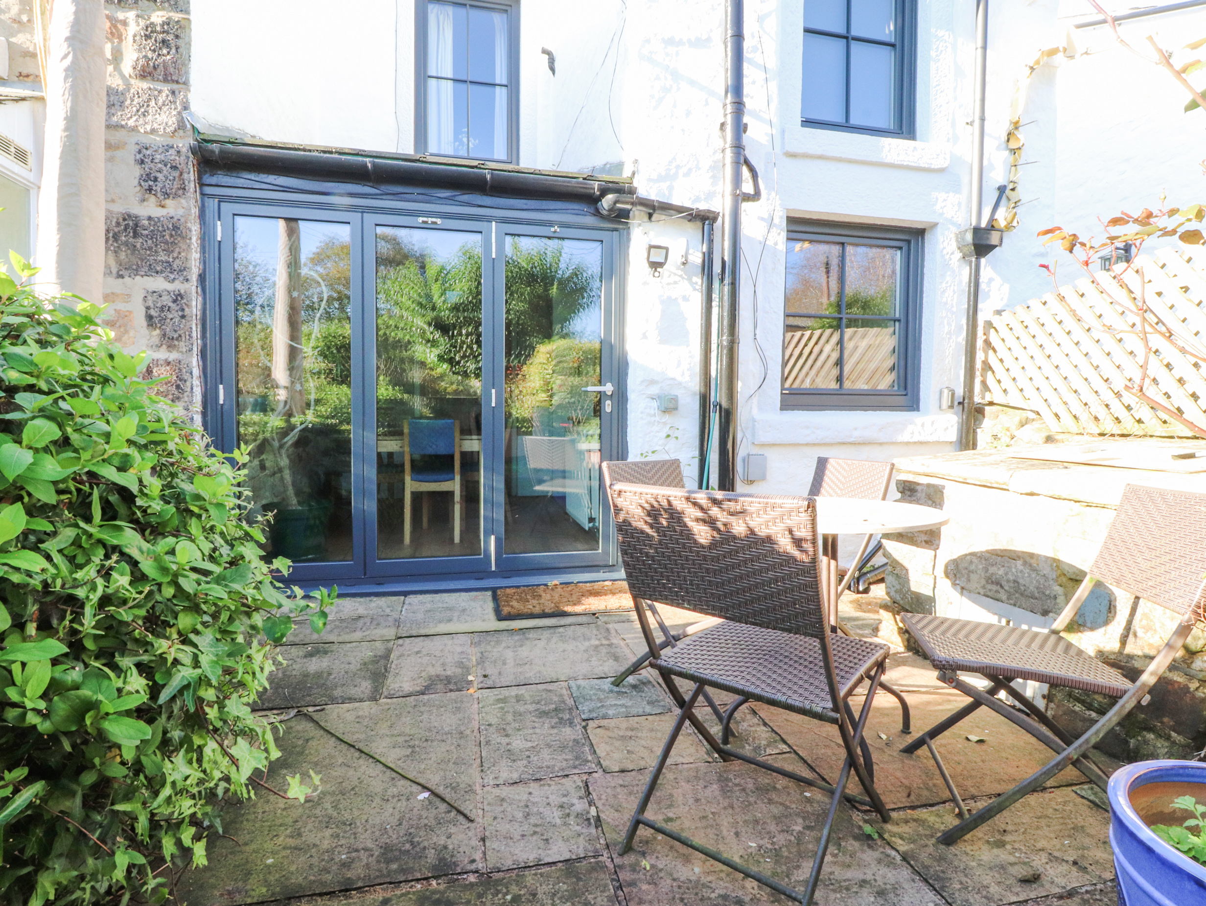 Property image 16 for SC1152403