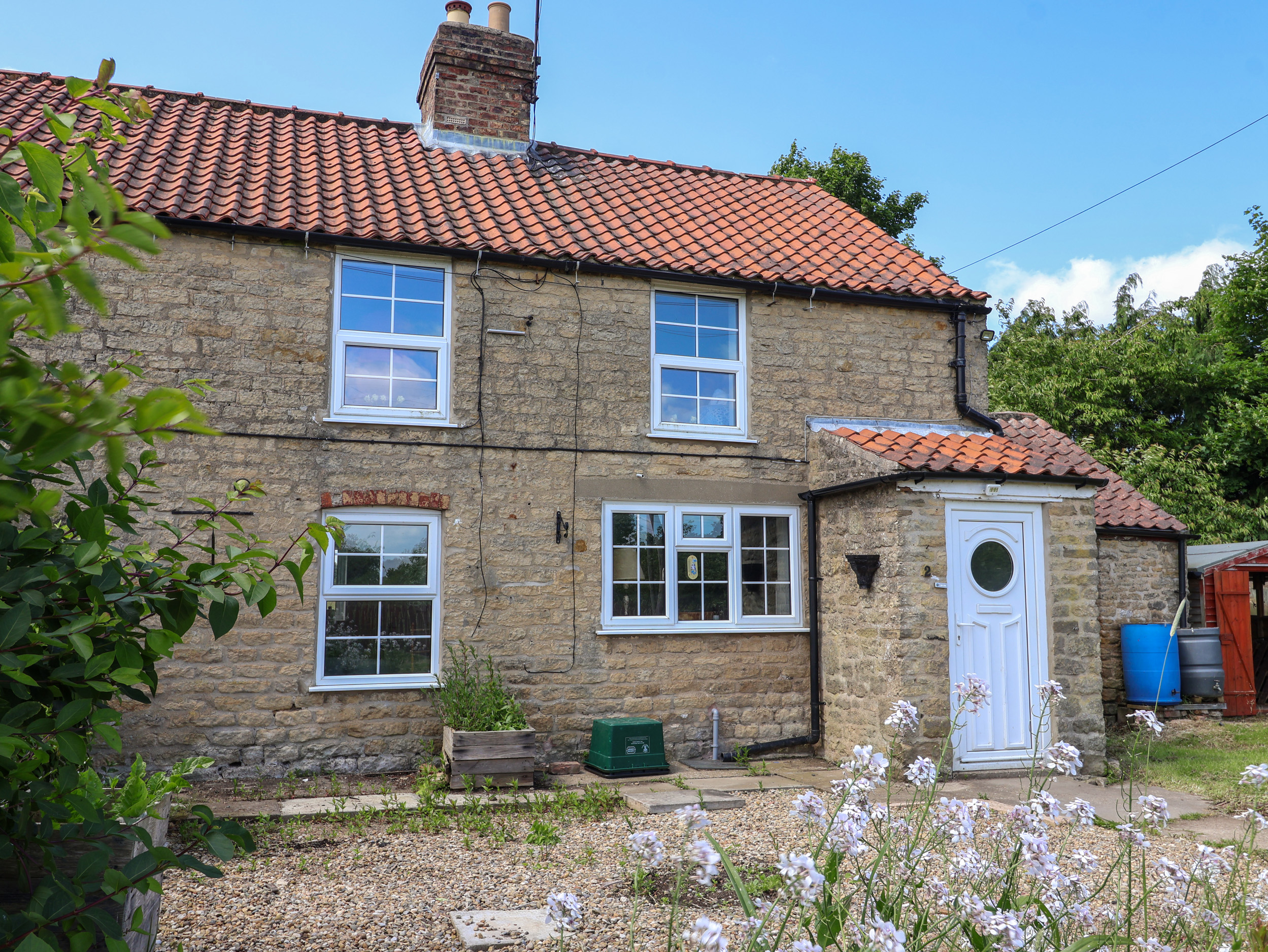 Property image 2 for SC1152407