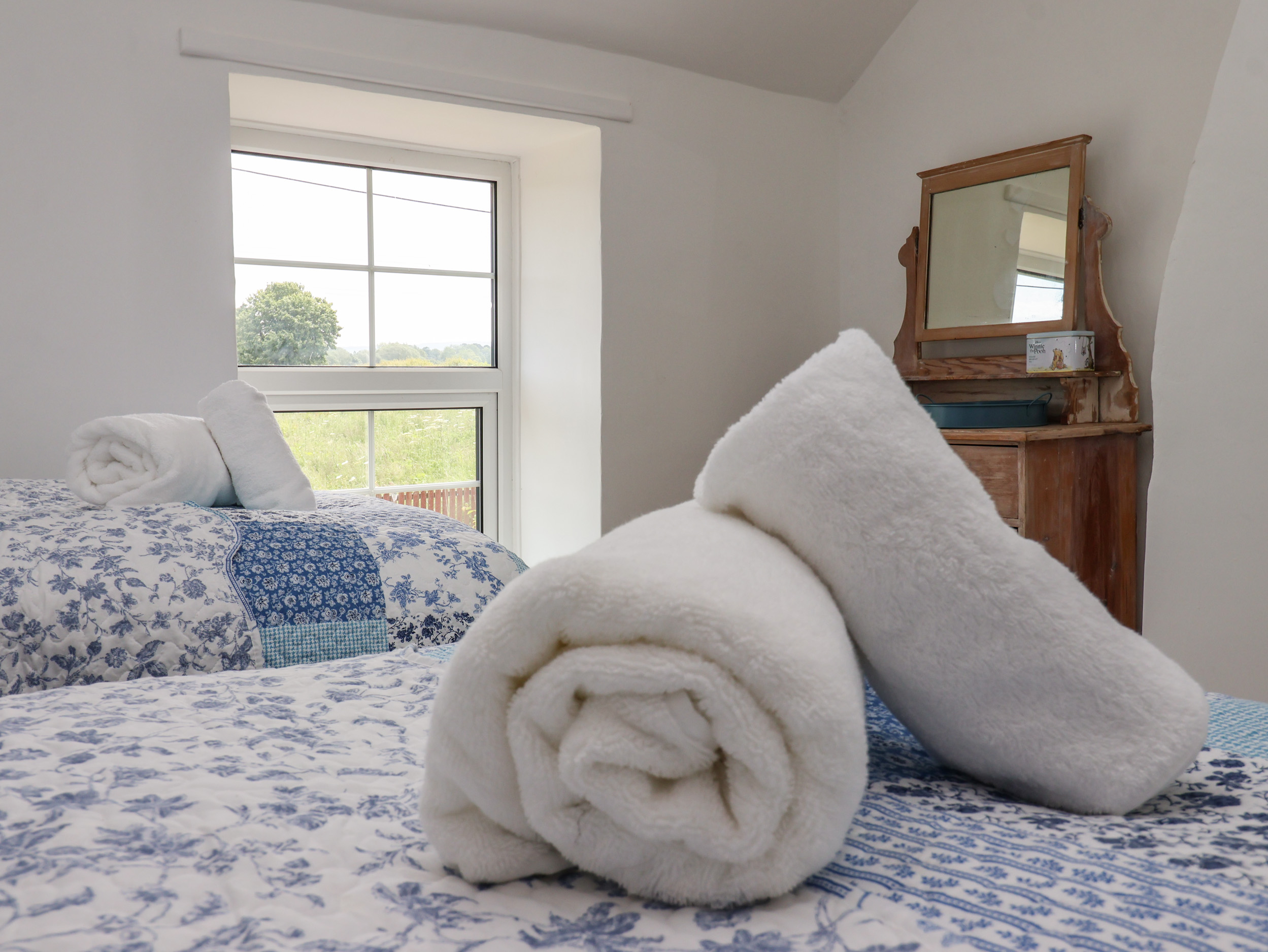 Property image 16 for SC1152407