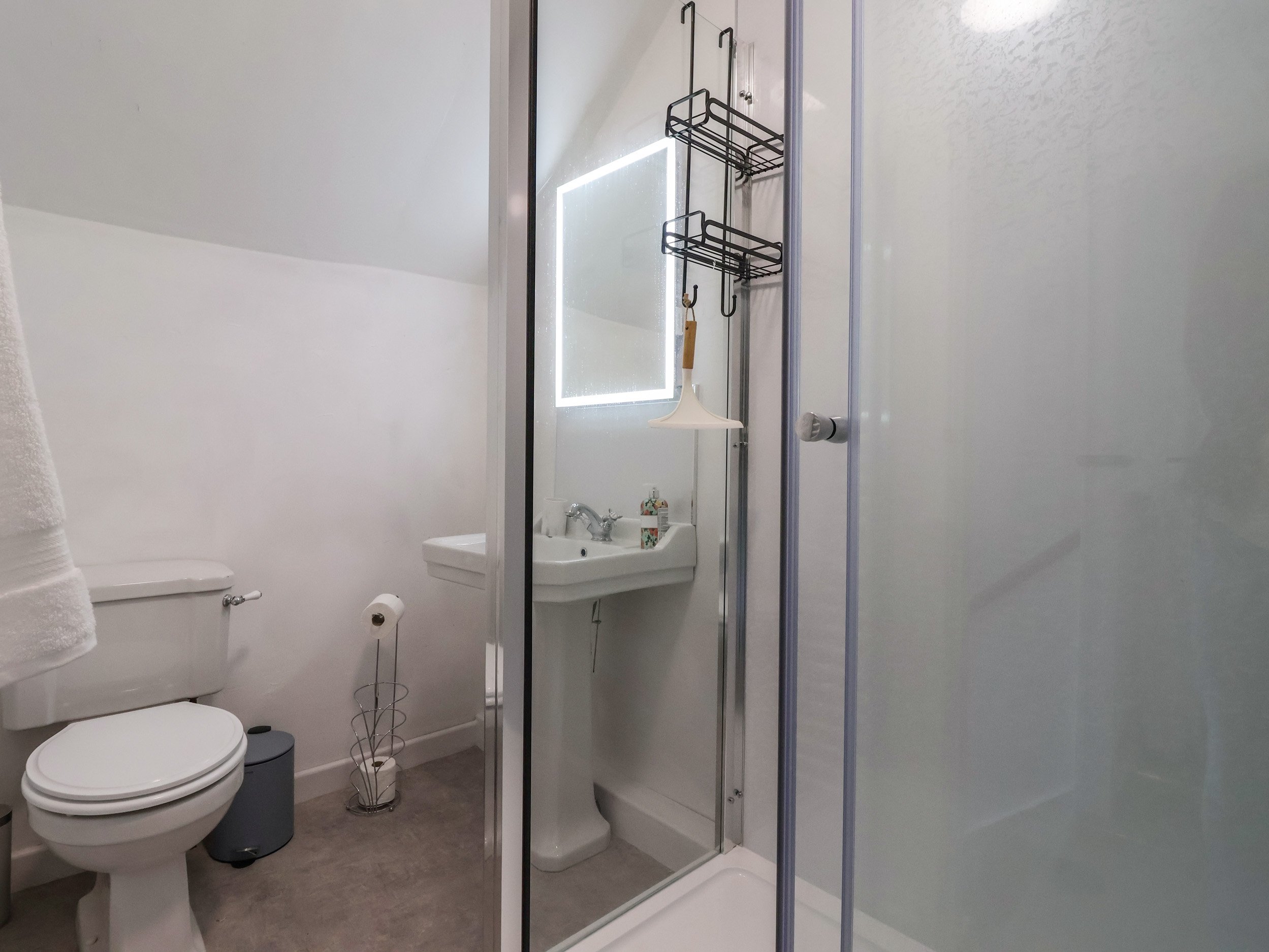 Property image 17 for SC1152407