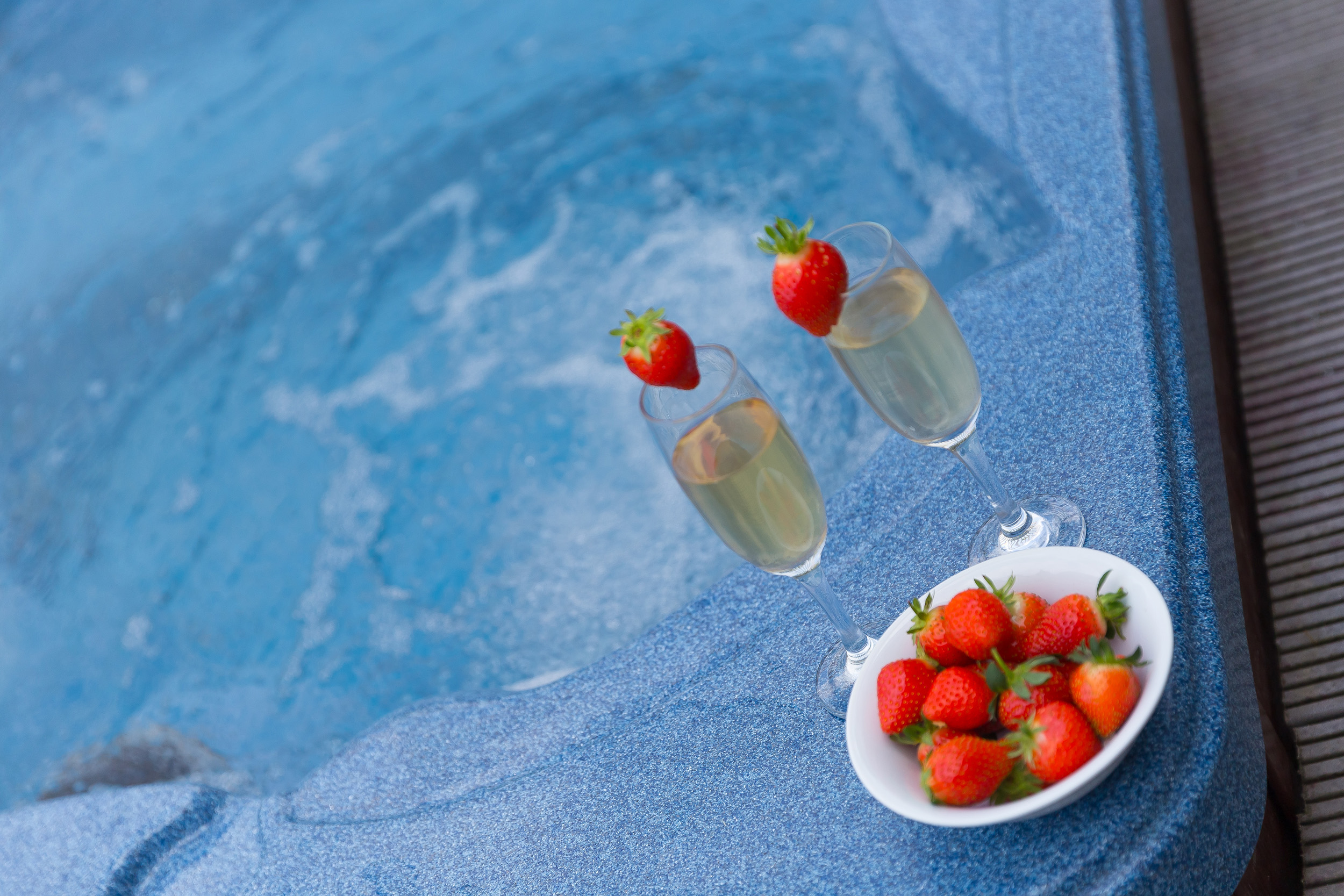 Property image 3 for SC1152422