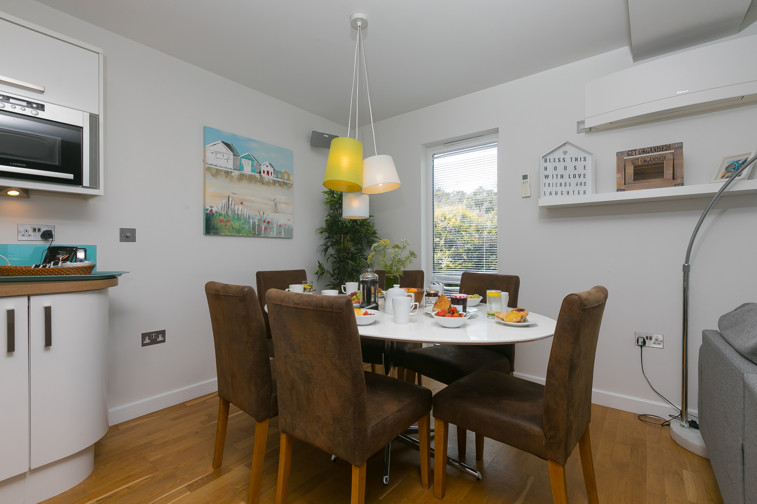 Property image 8 for SC1152422