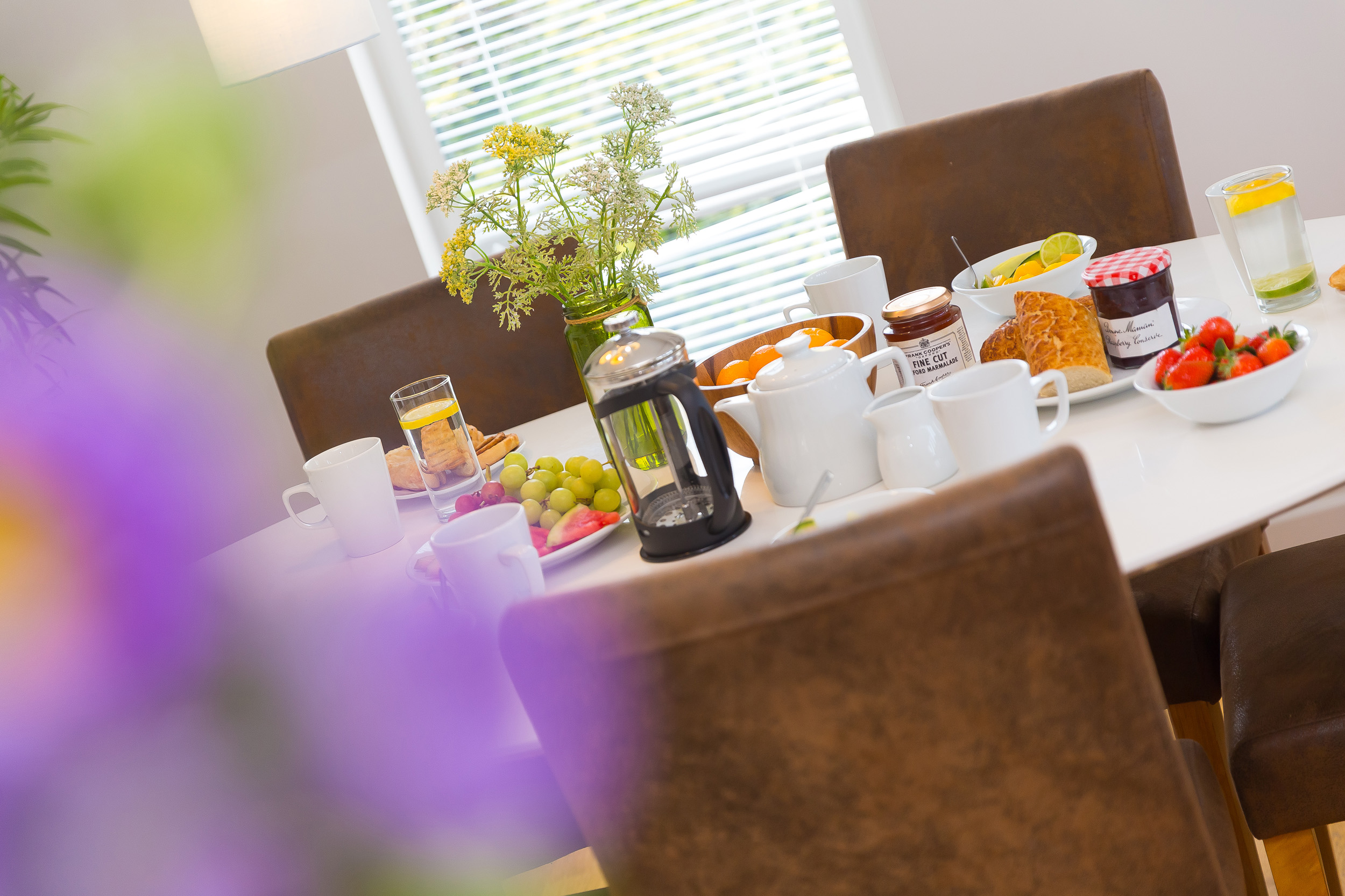 Property image 10 for SC1152422