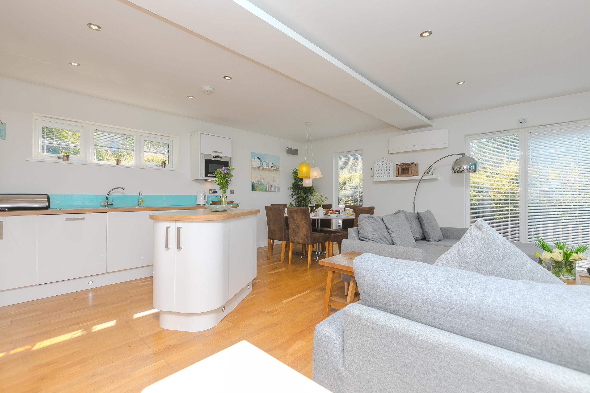 Property image 11 for SC1152422