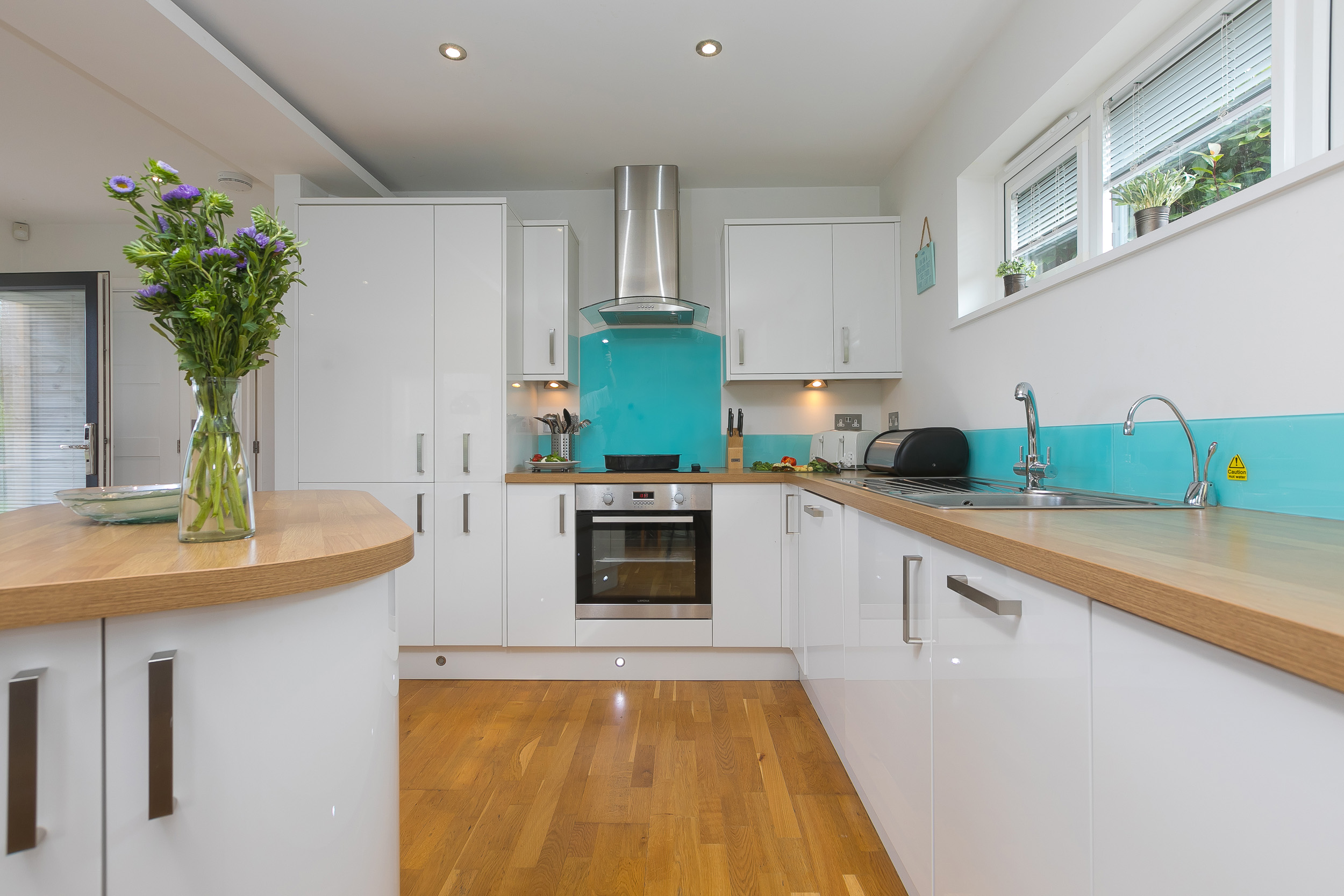 Property image 13 for SC1152422