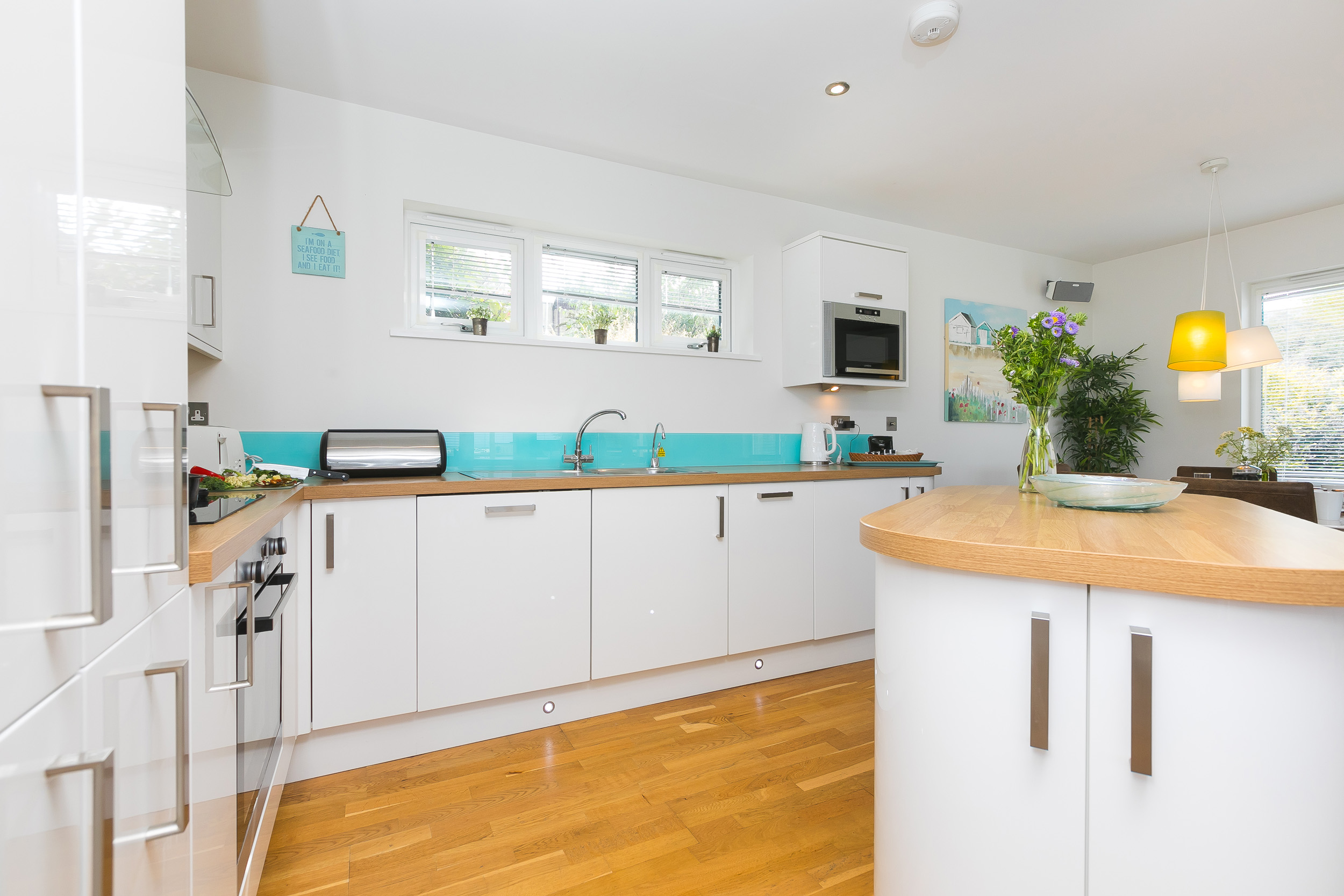 Property image 14 for SC1152422