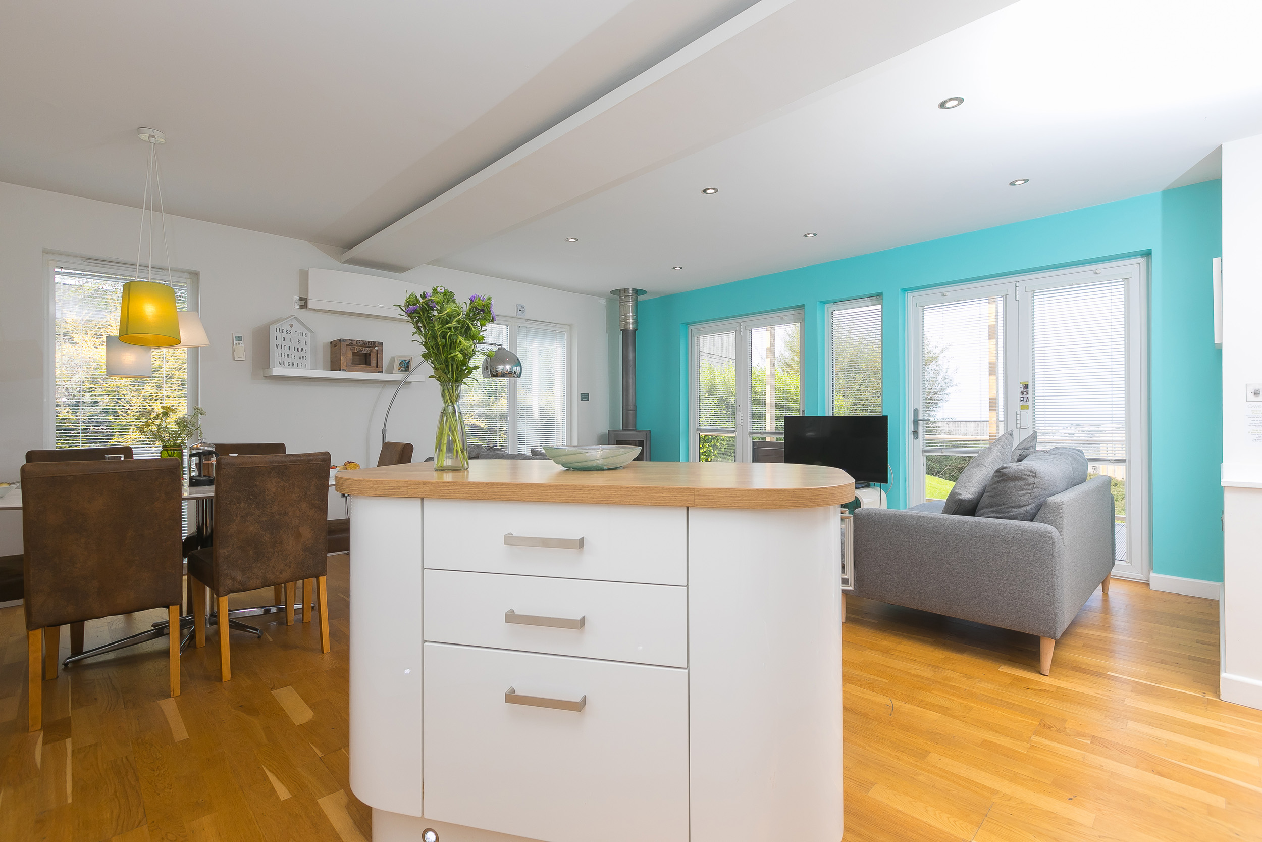 Property image 15 for SC1152422