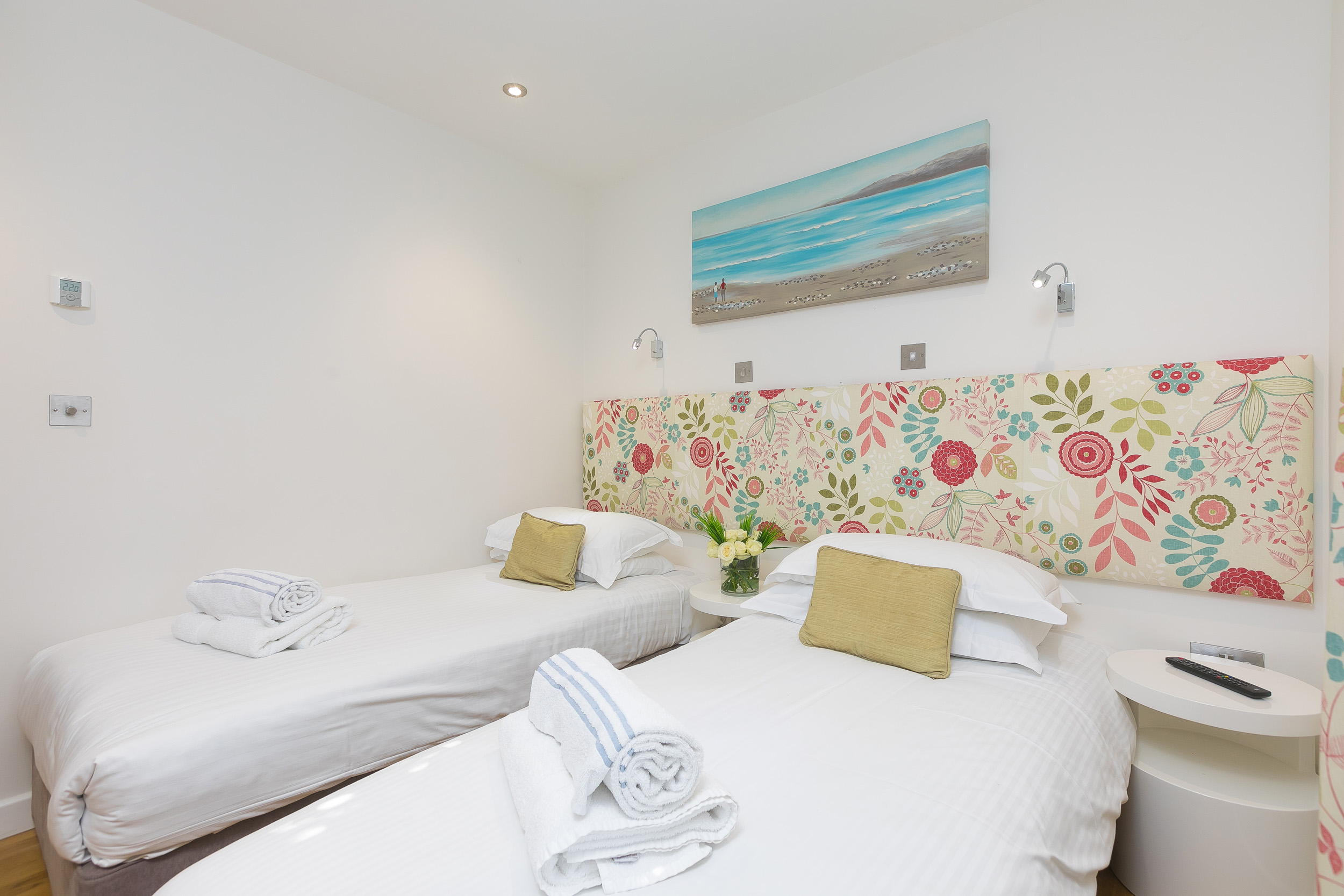 Property image 18 for SC1152422