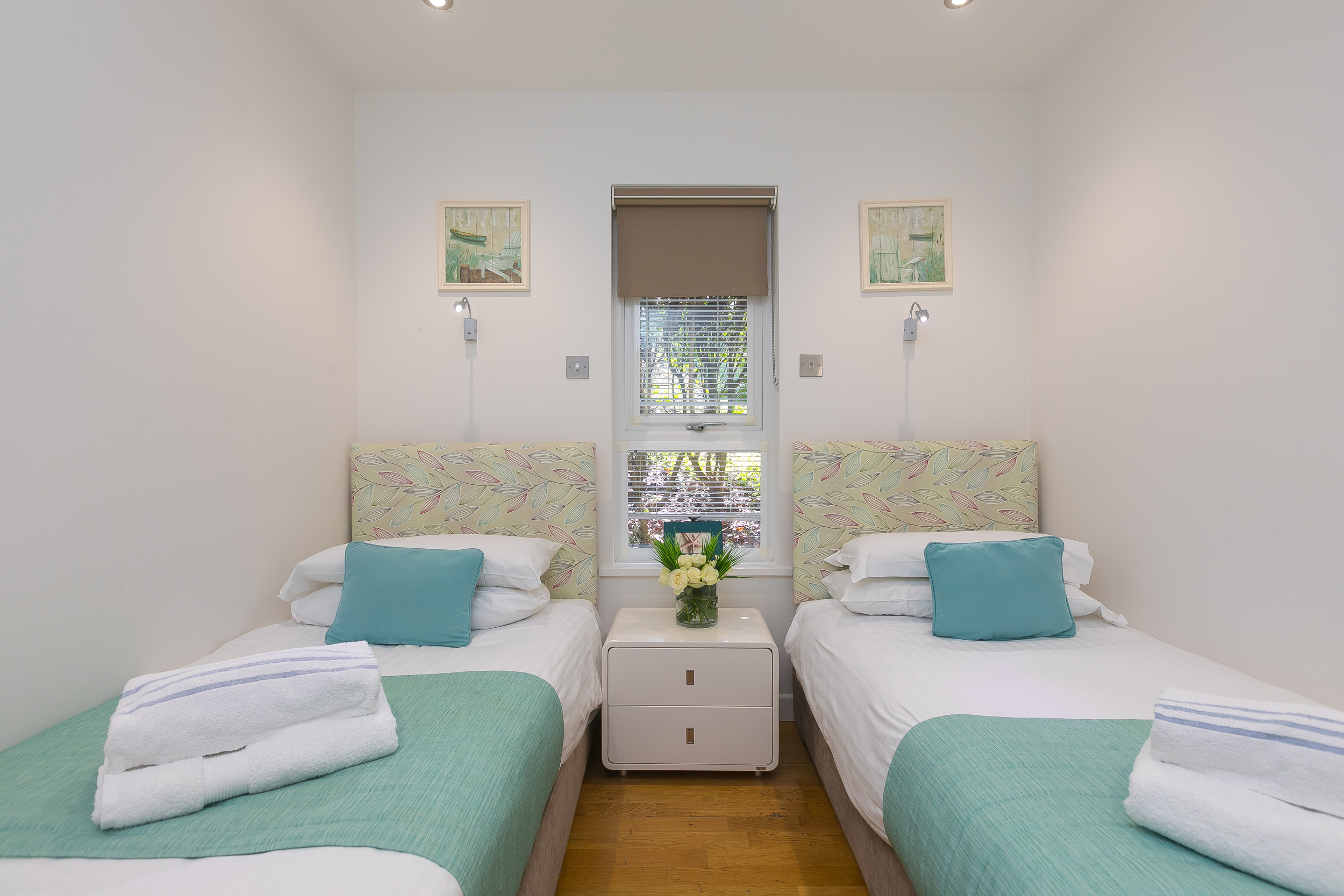 Property image 19 for SC1152422