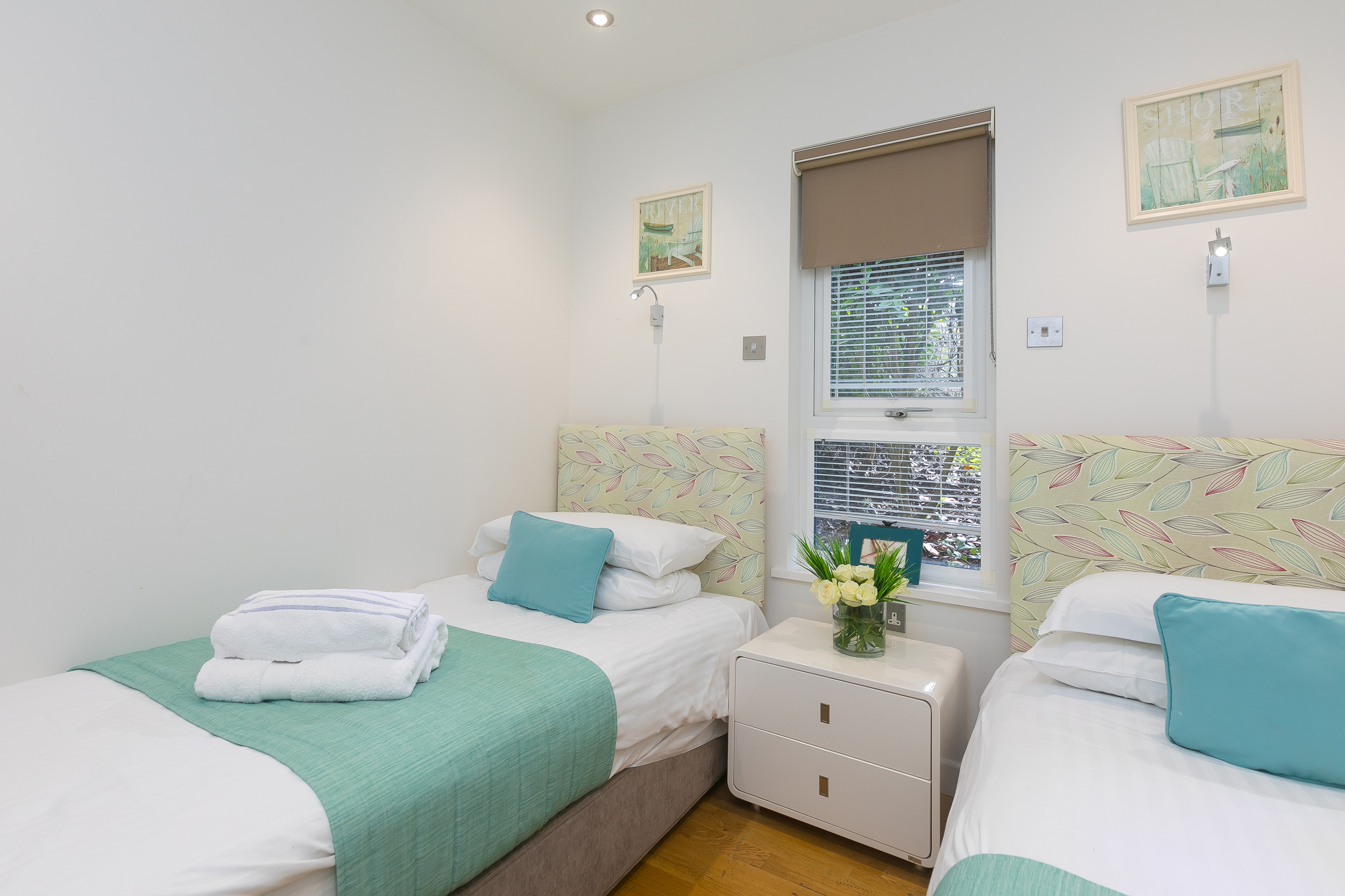 Property image 20 for SC1152422