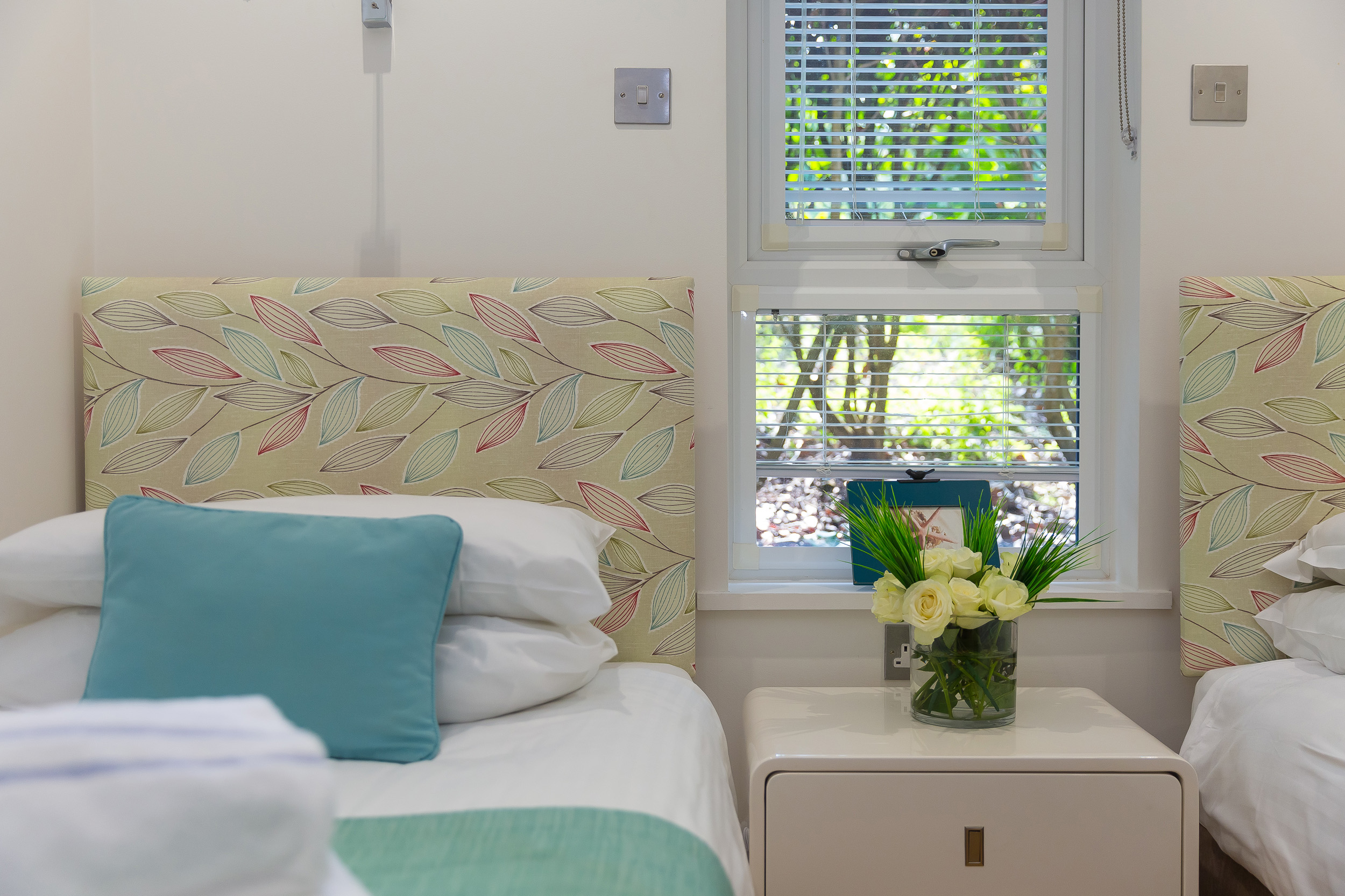 Property image 21 for SC1152422