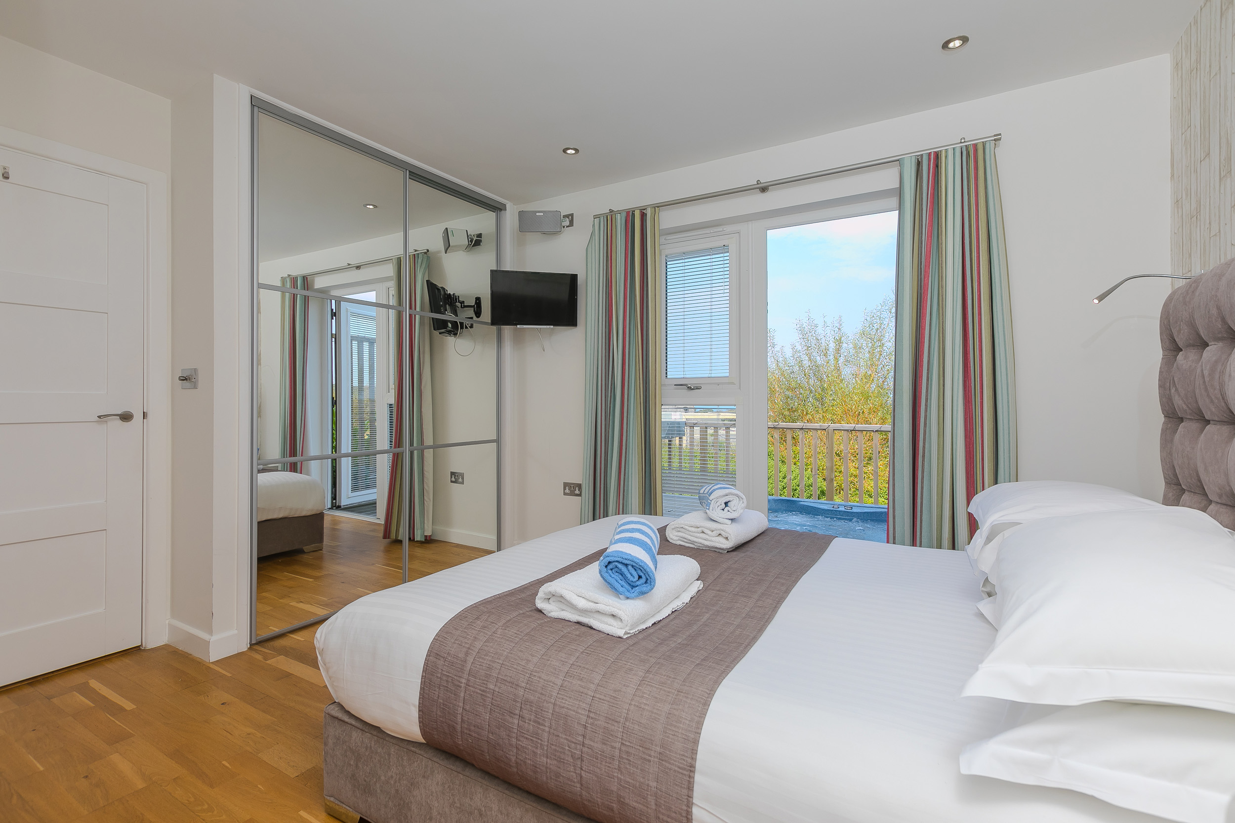 Property image 23 for SC1152422