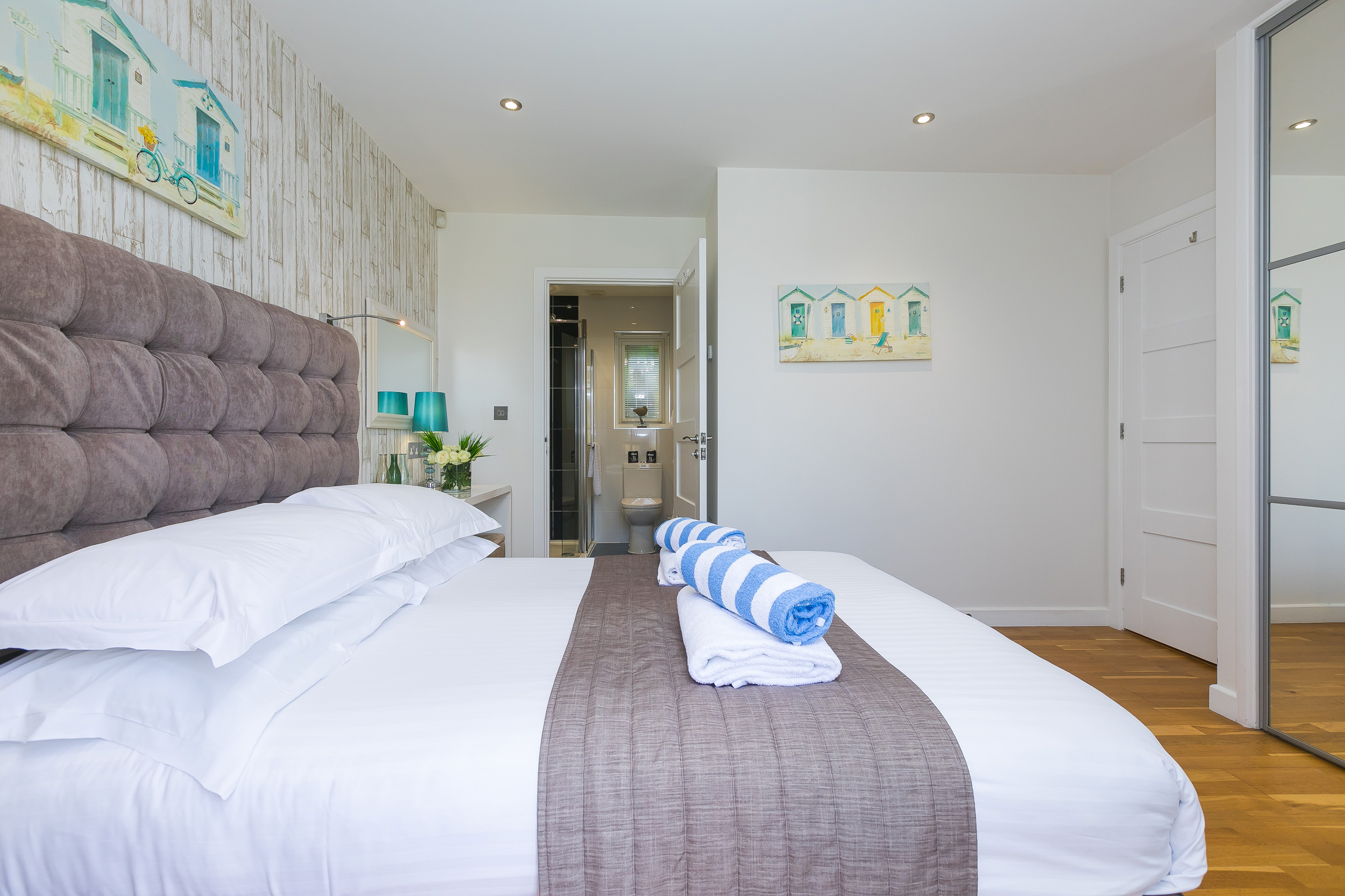 Property image 24 for SC1152422