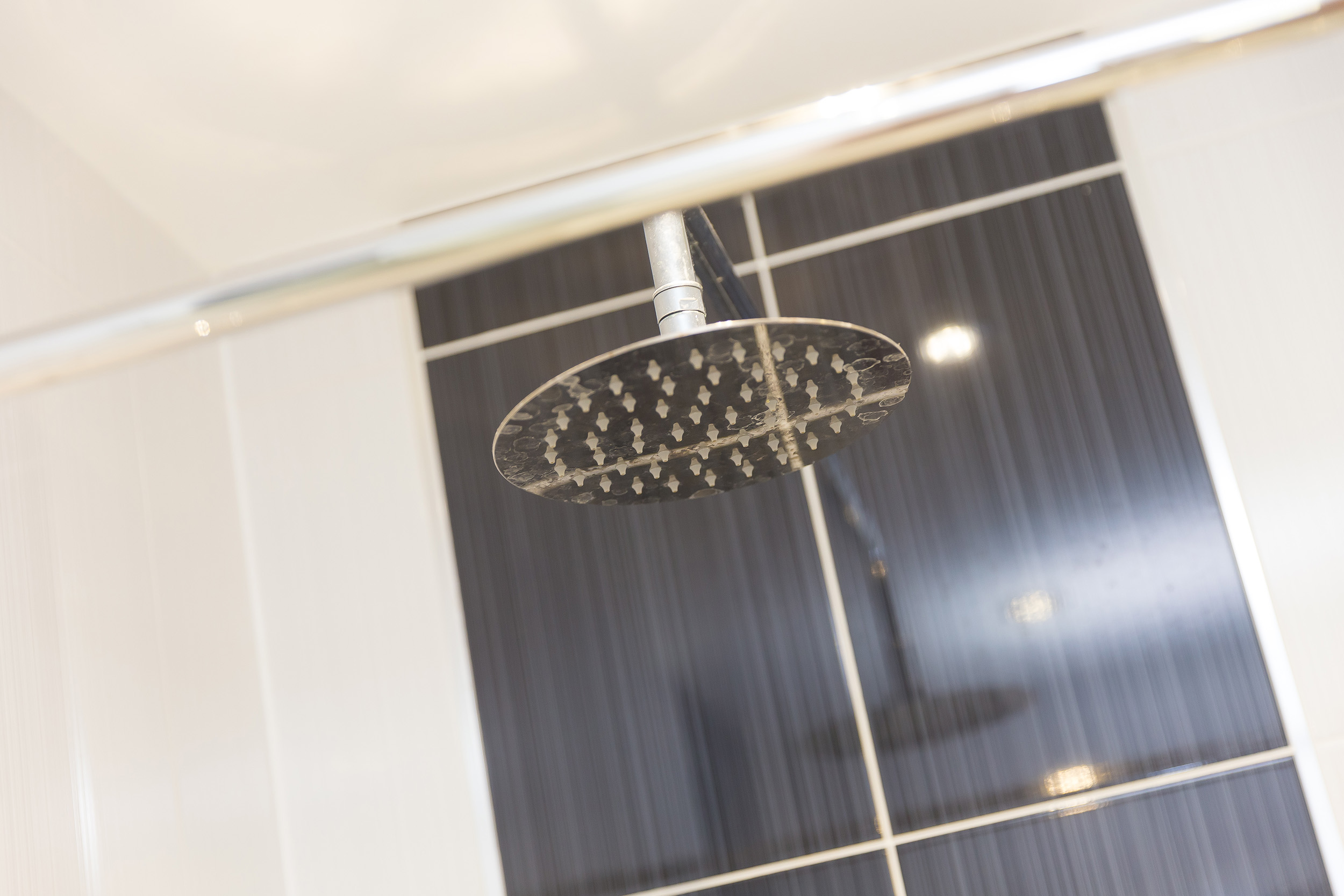 Property image 26 for SC1152422