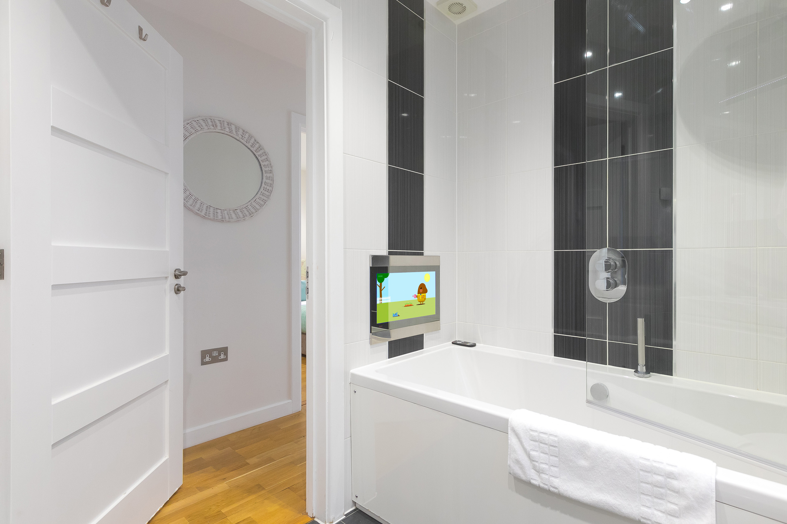 Property image 27 for SC1152422