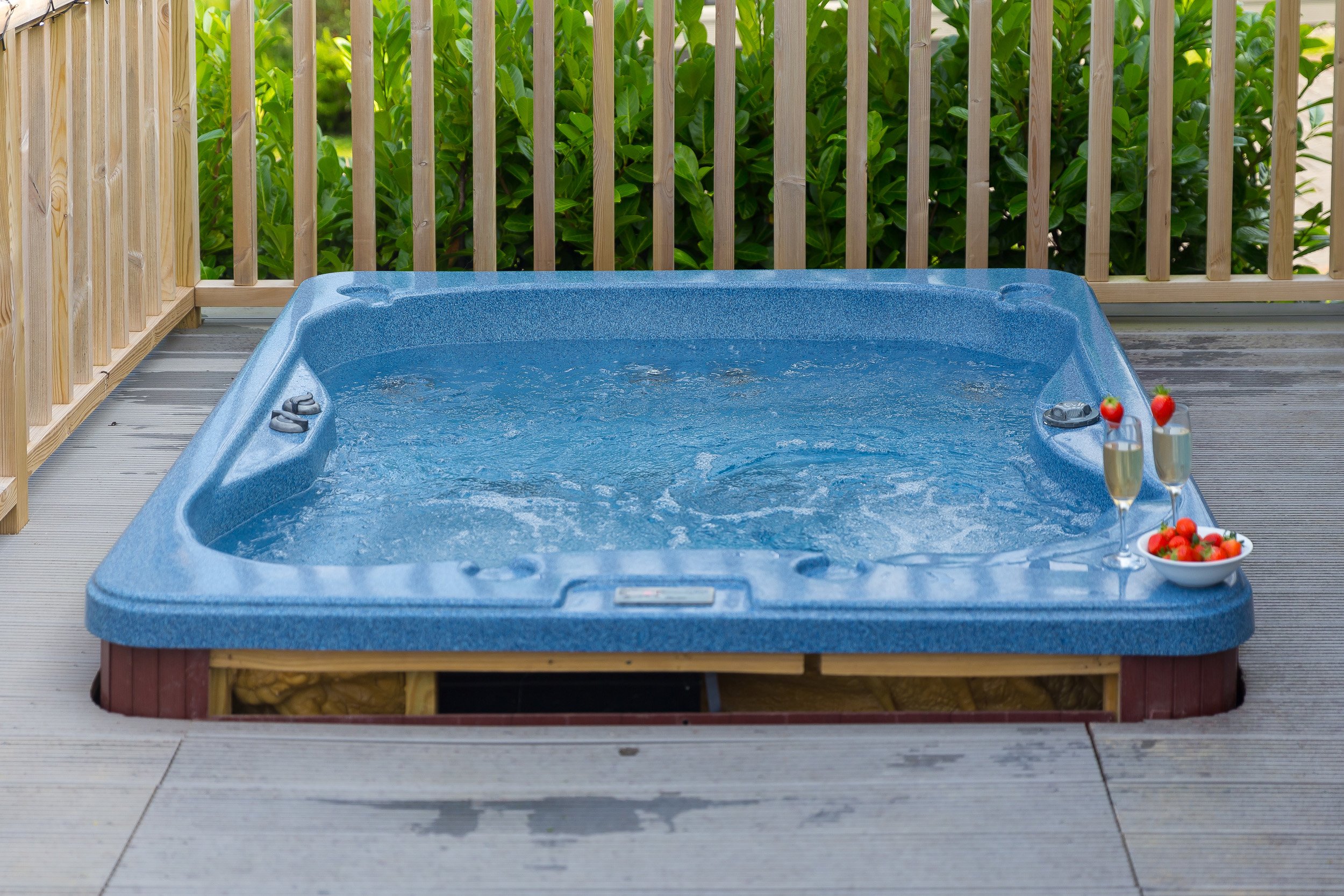 Property image 30 for SC1152422