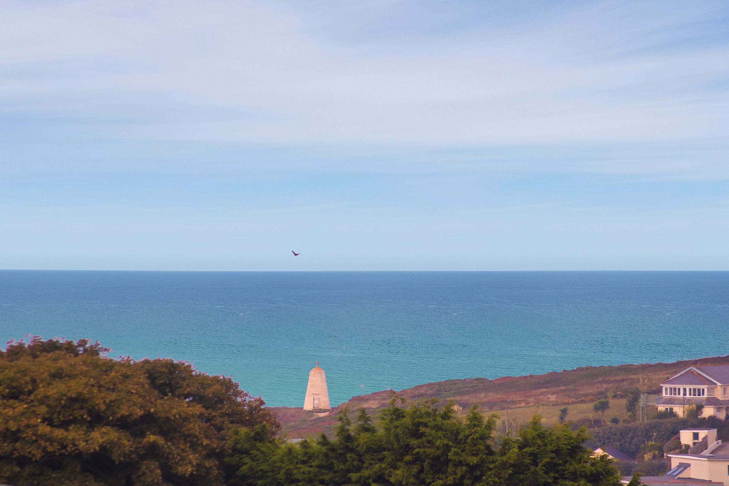 Property image 4 for SC1152422