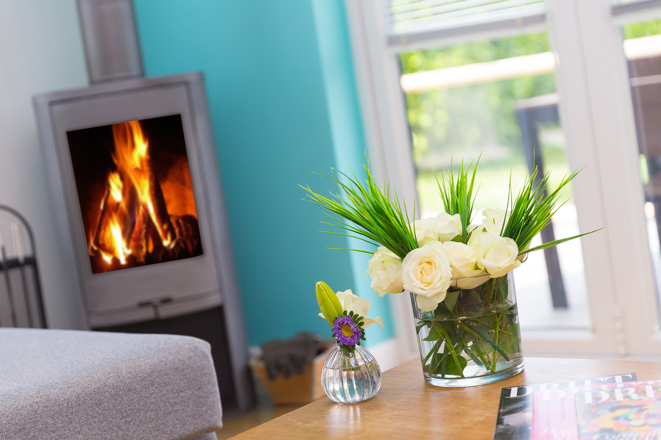 Property image 6 for SC1152422