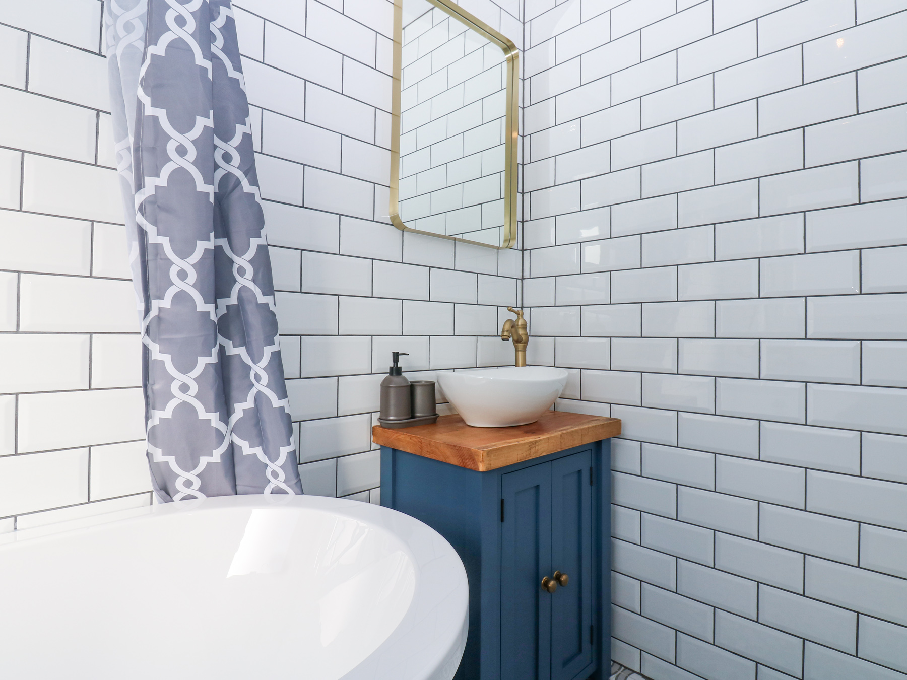 Property image 38 for SC1152443