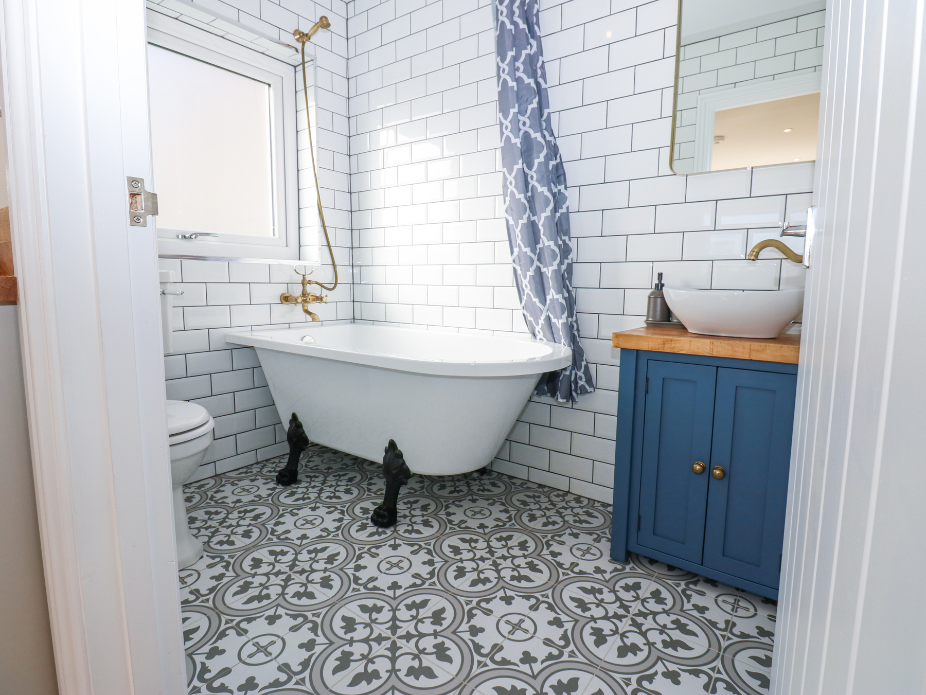 Property image 39 for SC1152443