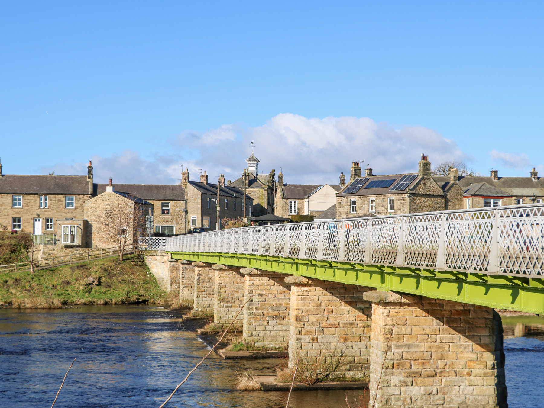 Property image 40 for SC1152443