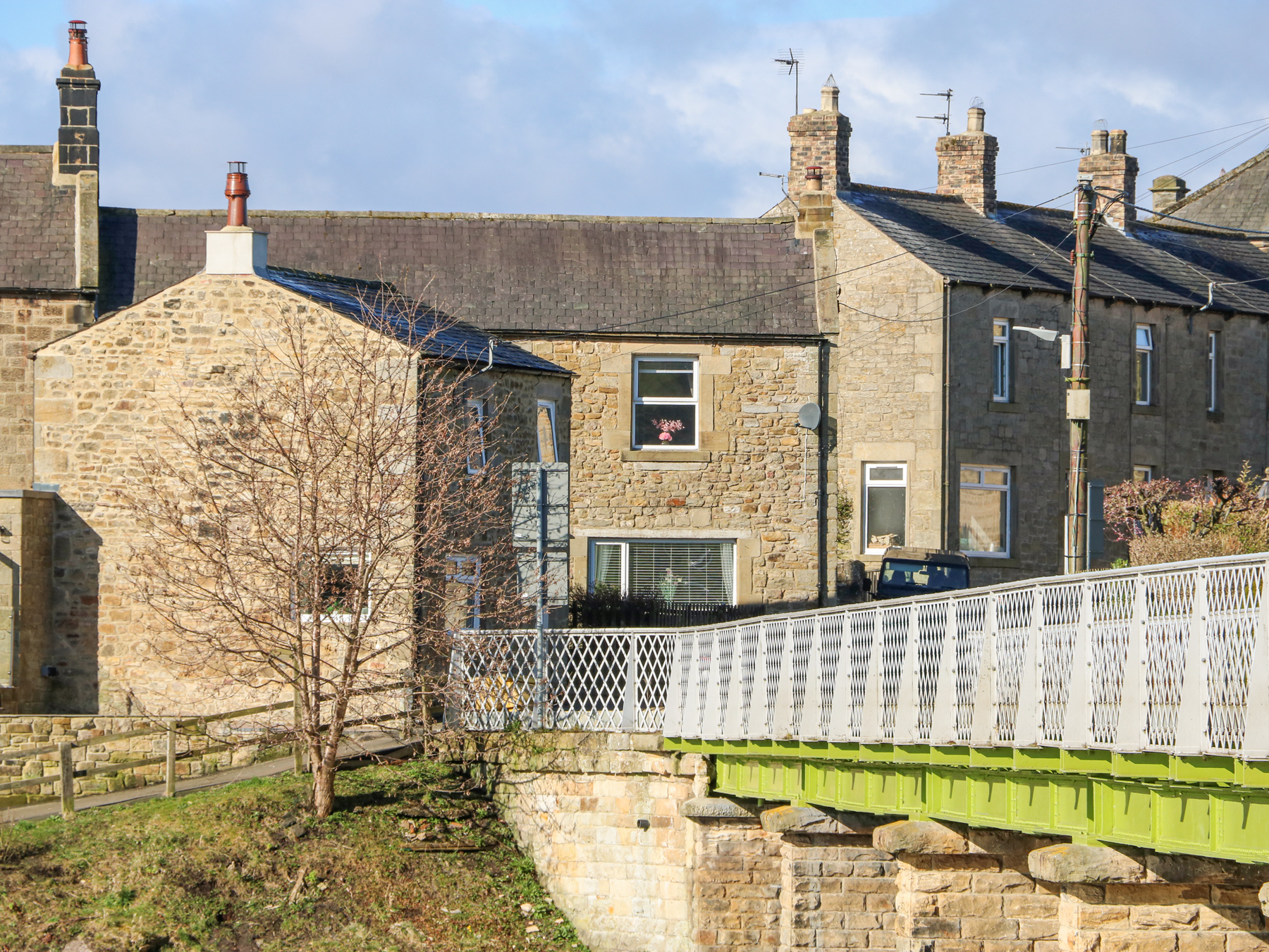 Property image 41 for SC1152443