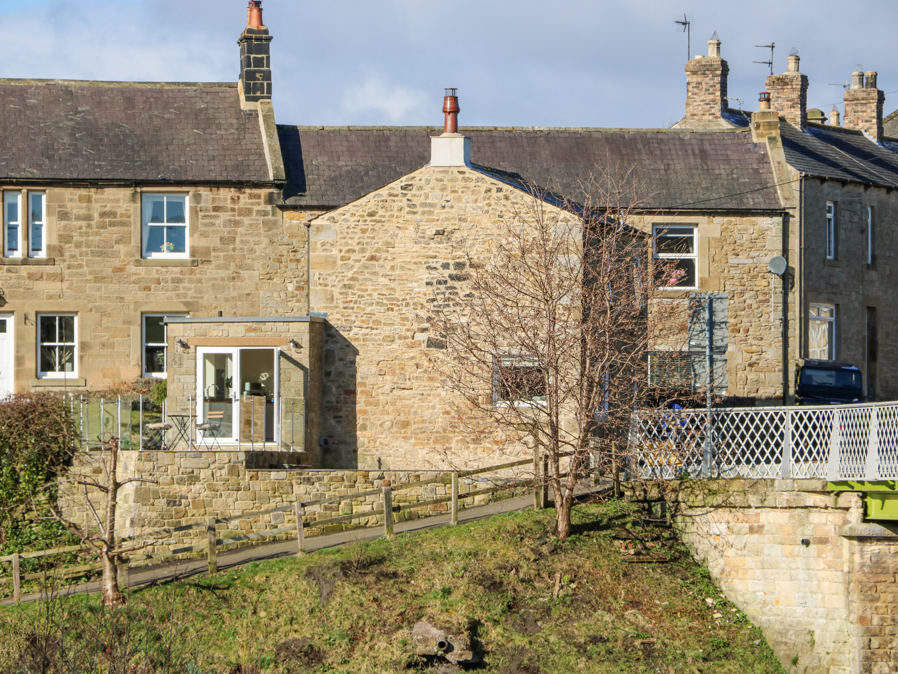 Property image 42 for SC1152443