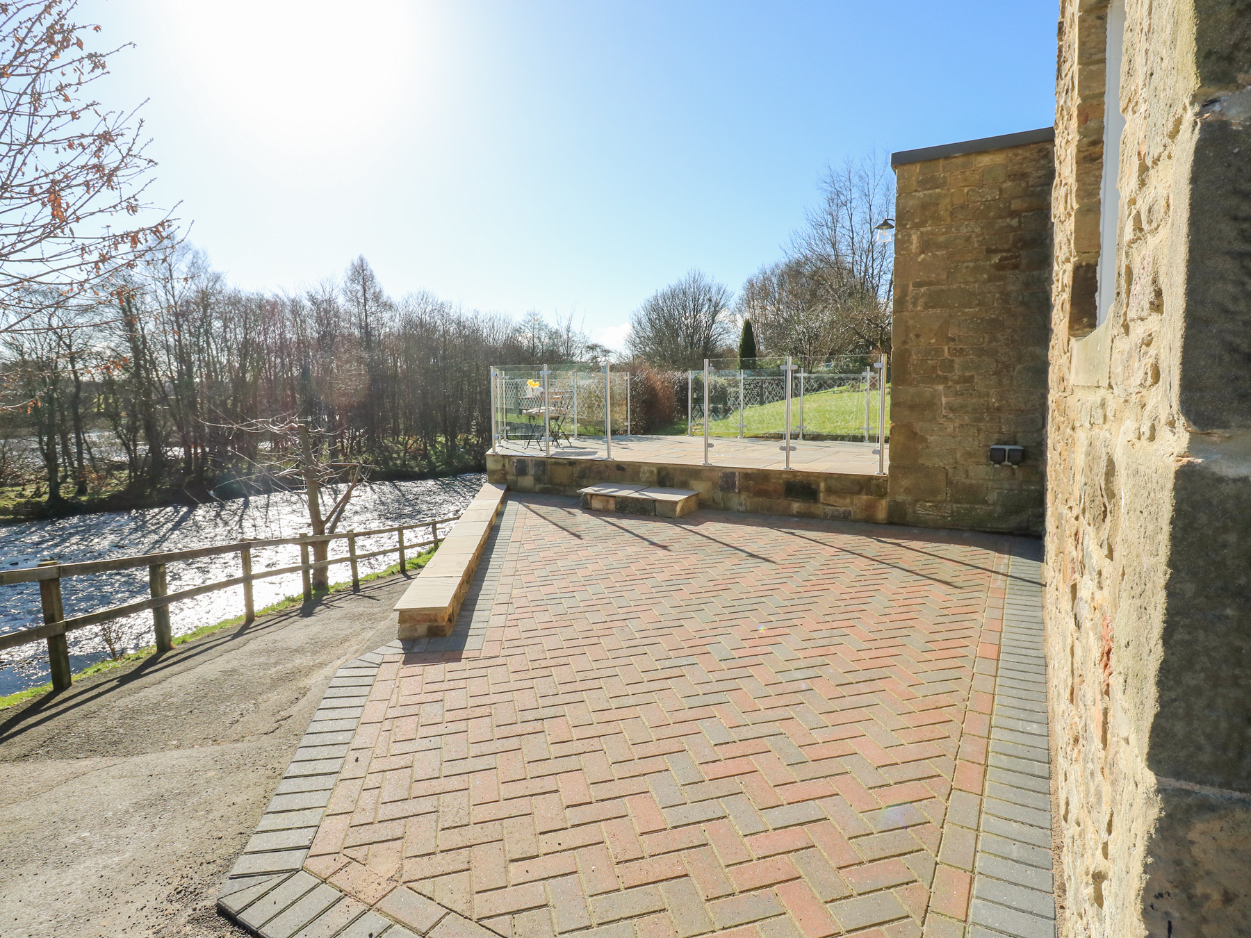 Property image 44 for SC1152443