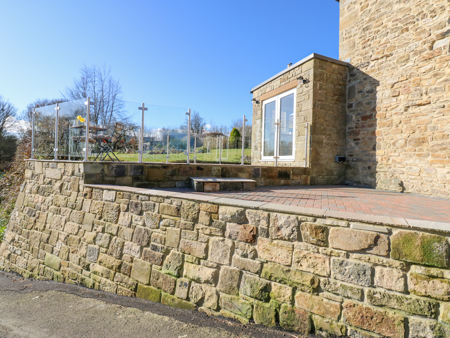 Property image 45 for SC1152443