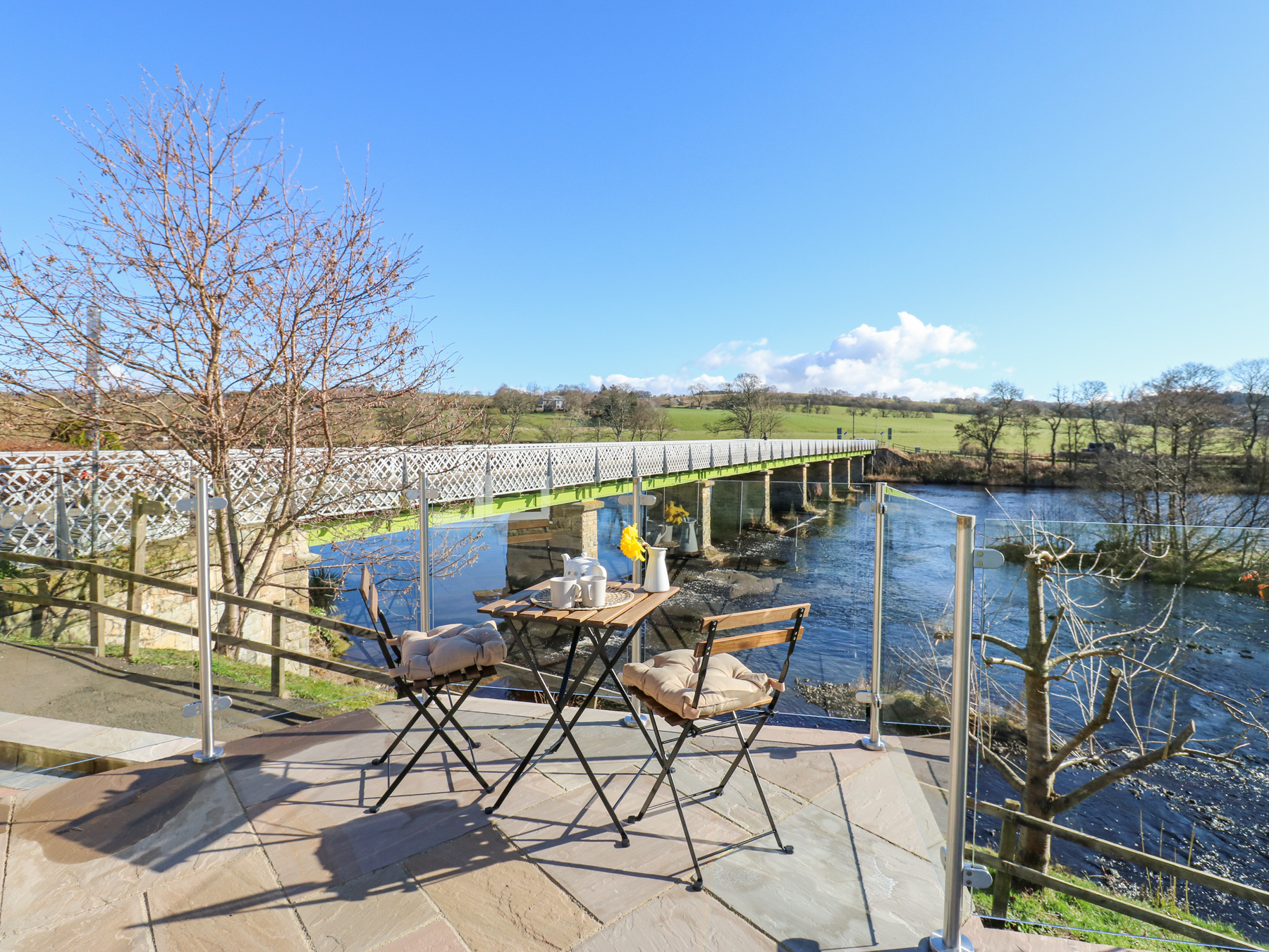 Property image 49 for SC1152443