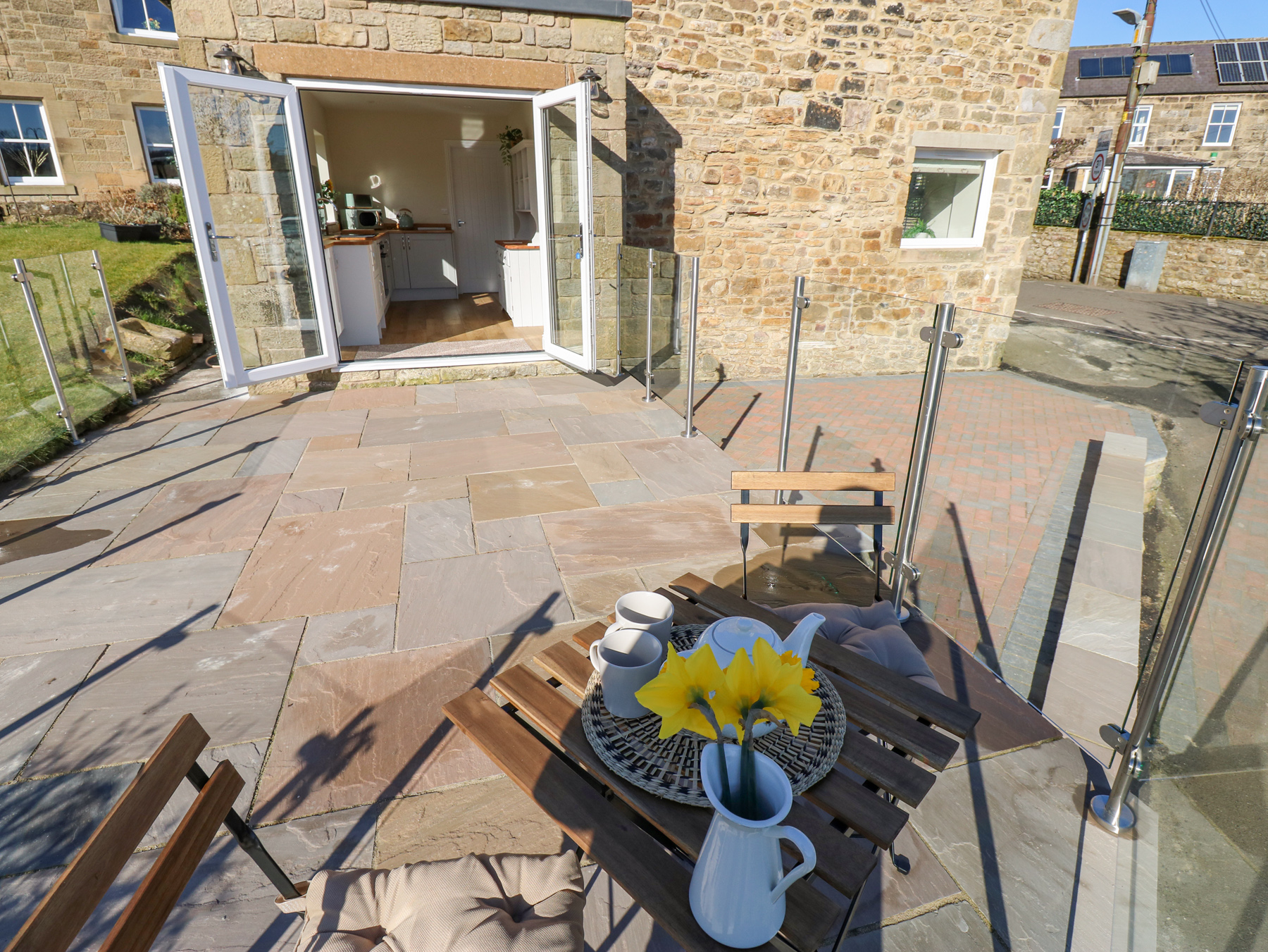 Property image 50 for SC1152443