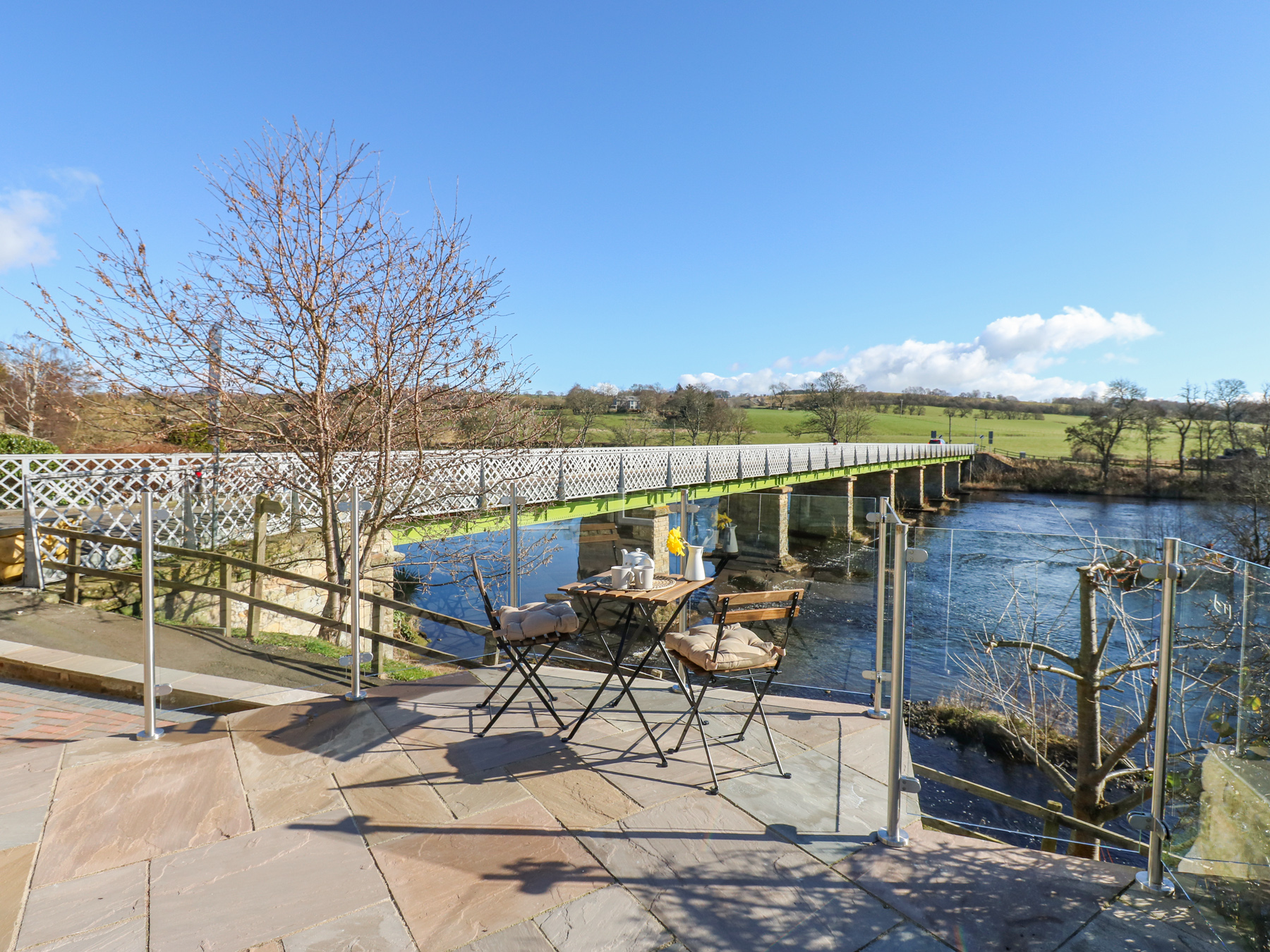 Property image 51 for SC1152443