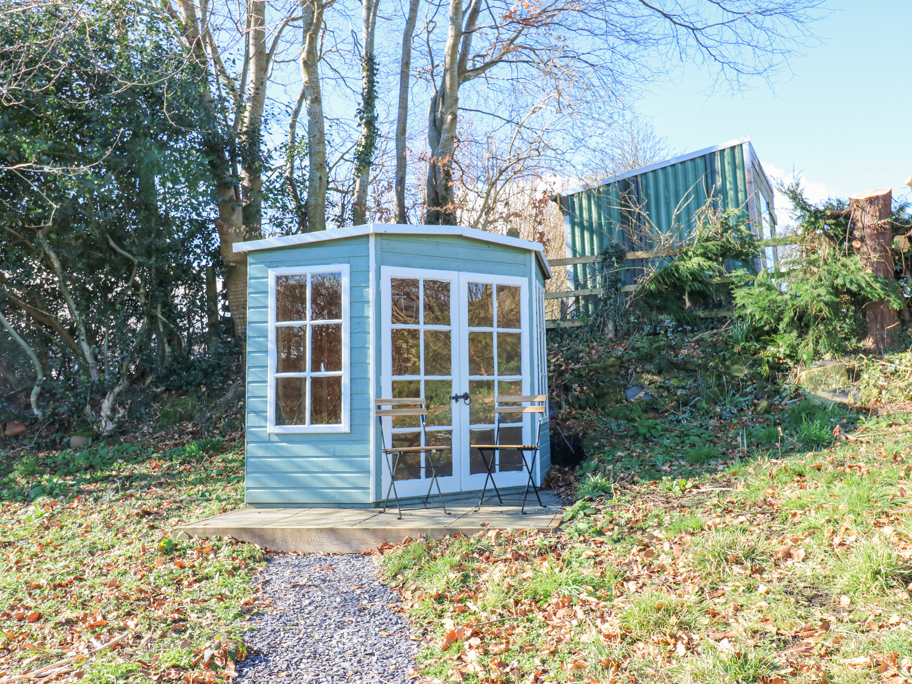 Property image 53 for SC1152443