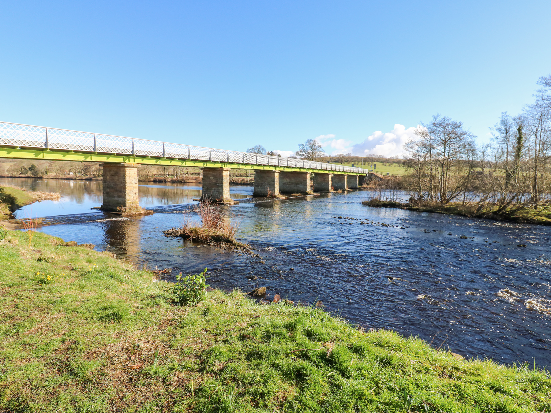 Property image 54 for SC1152443