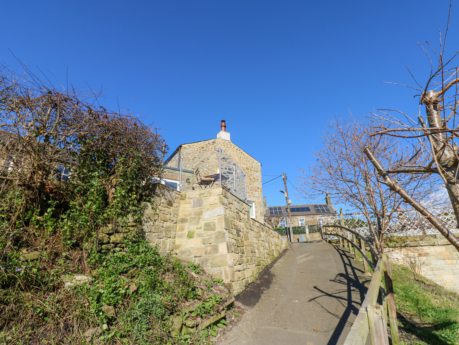 Property image 55 for SC1152443