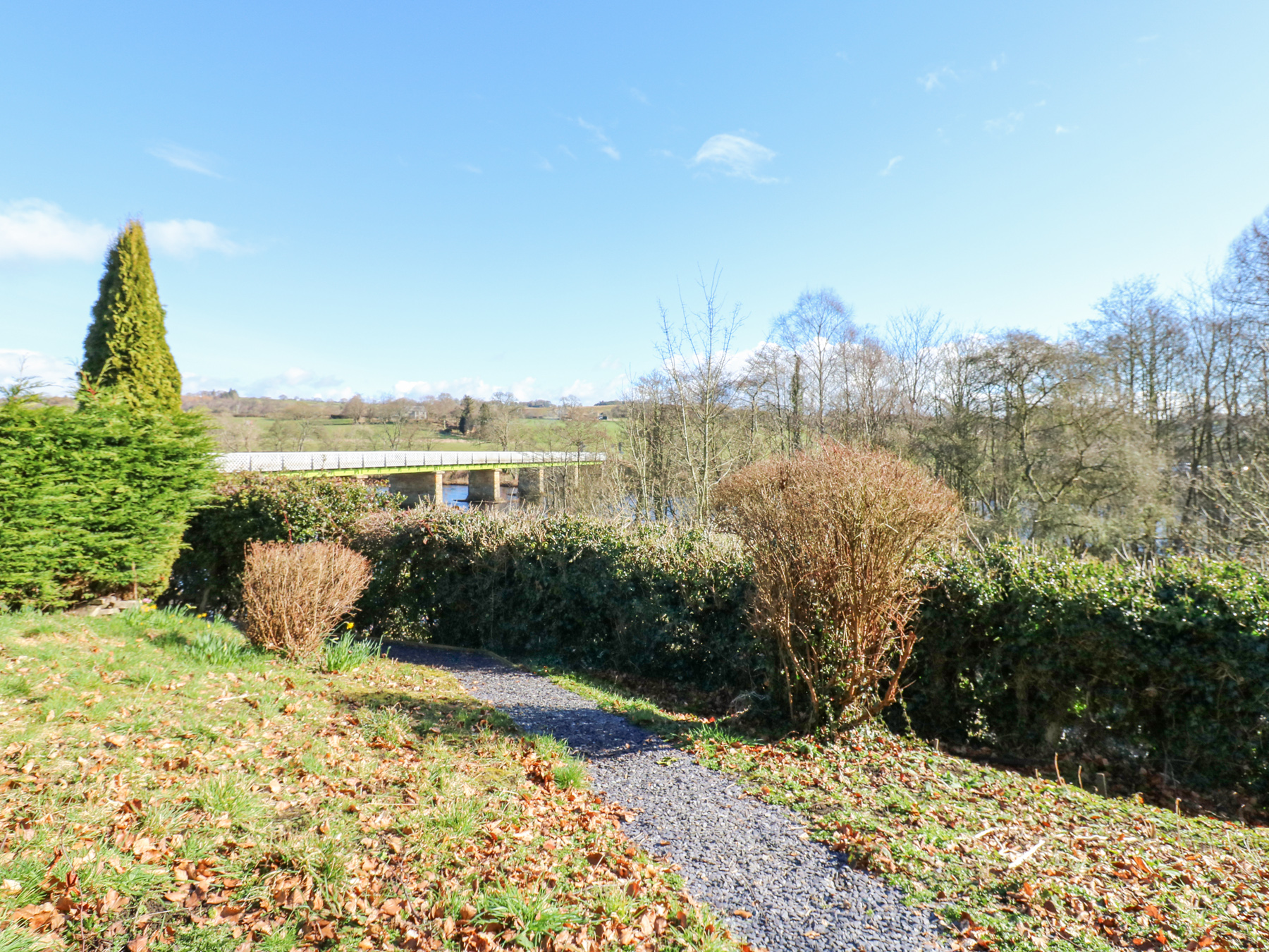 Property image 56 for SC1152443