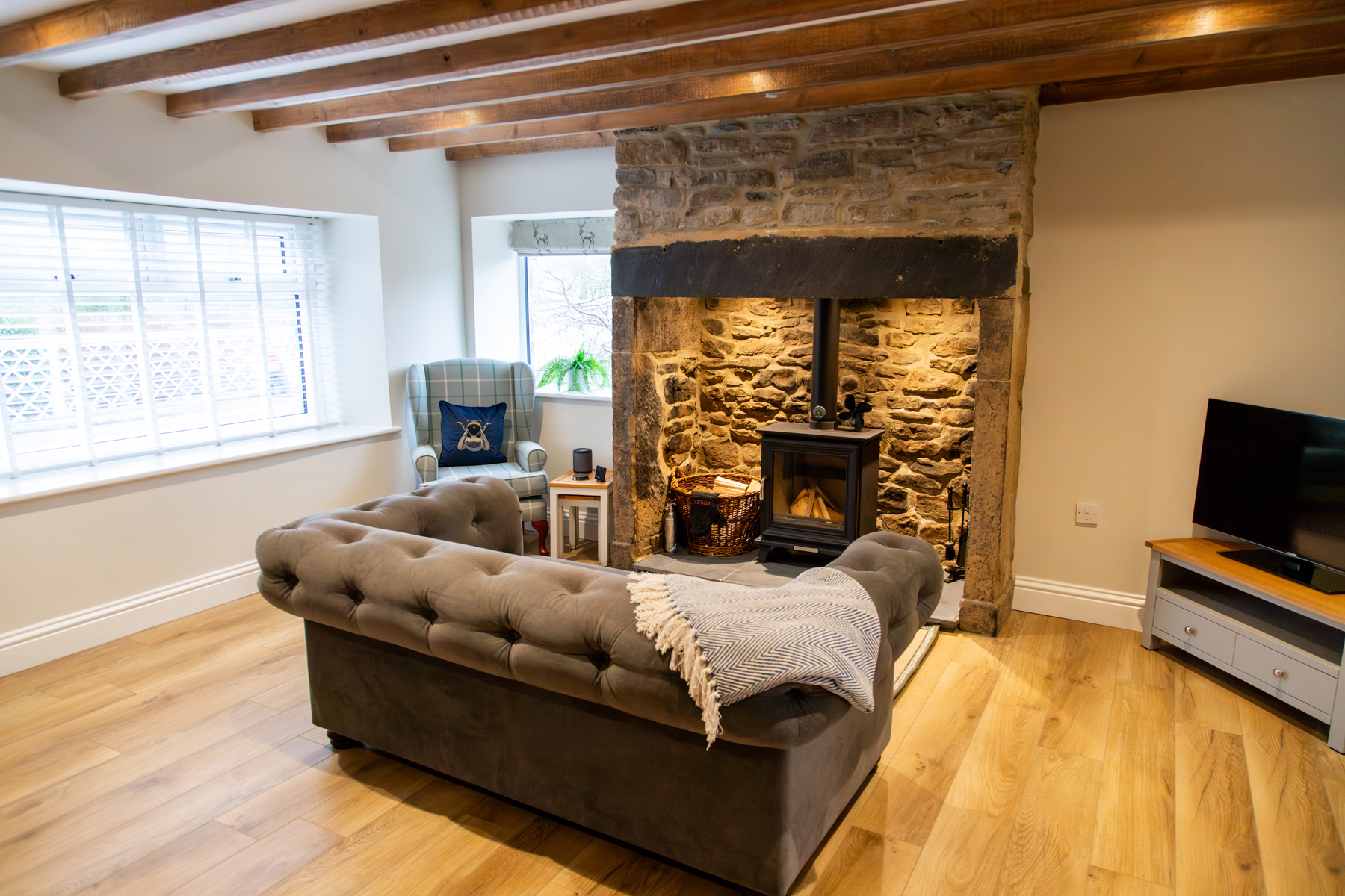 Property image 6 for SC1152443