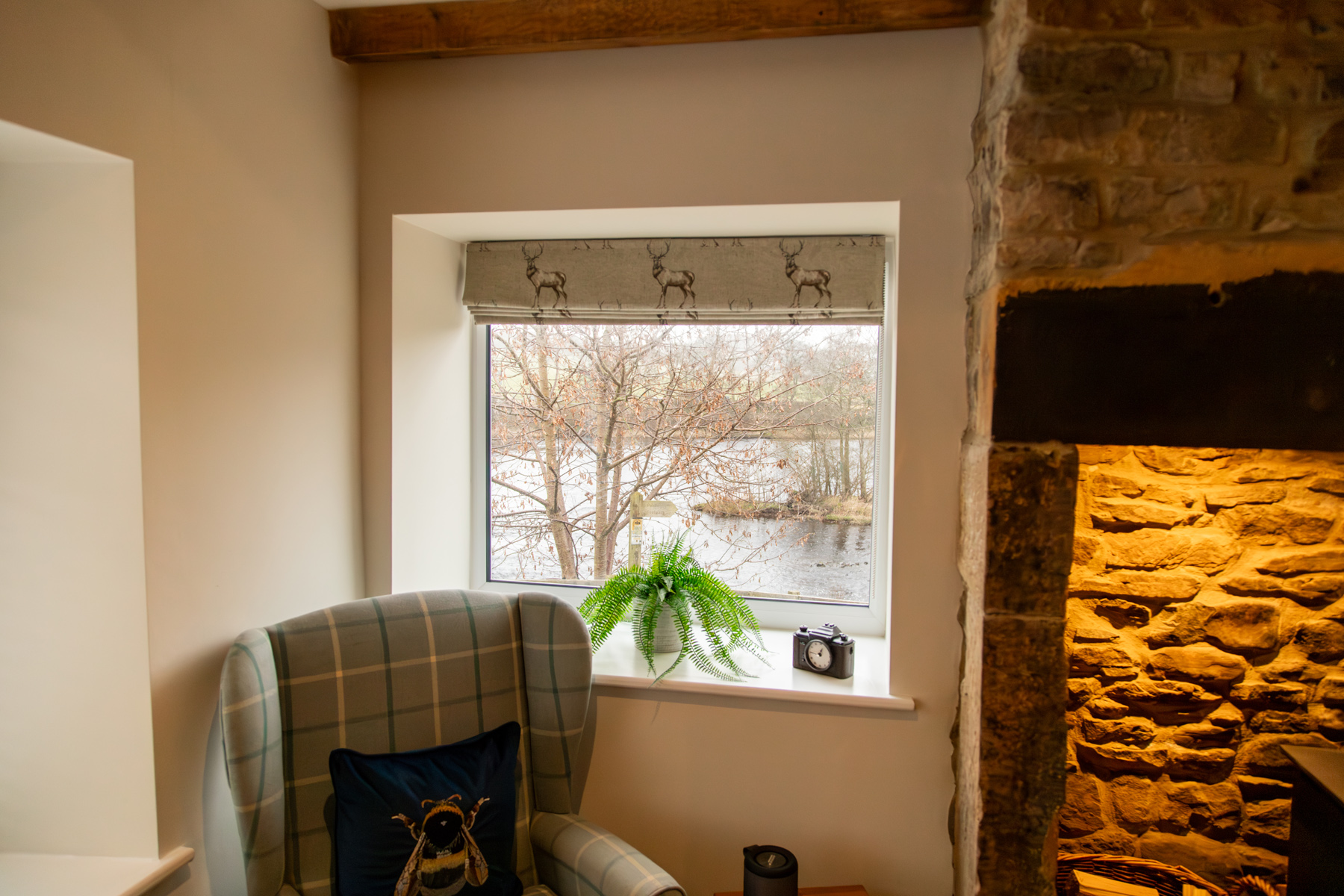 Property image 12 for SC1152443