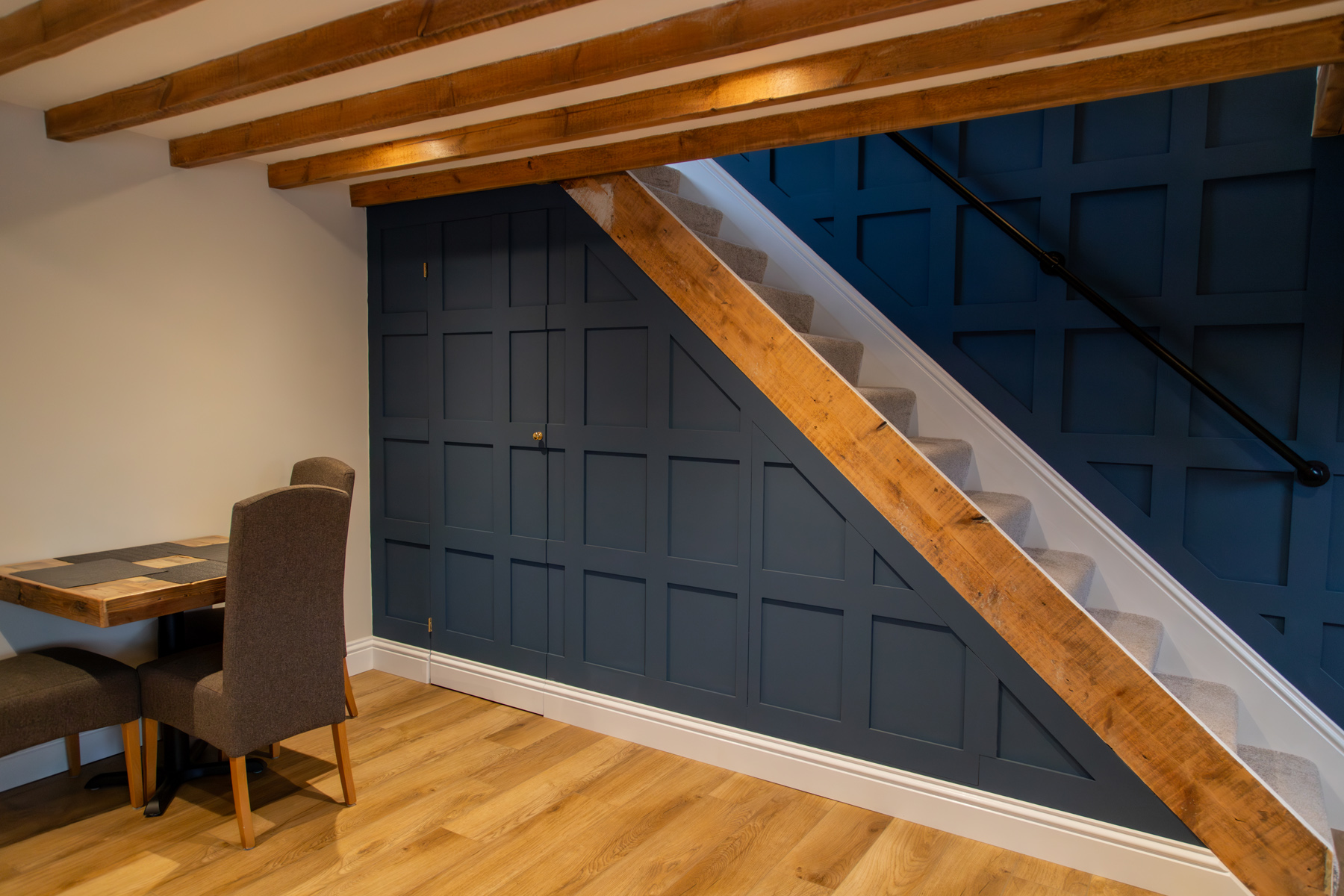 Property image 14 for SC1152443