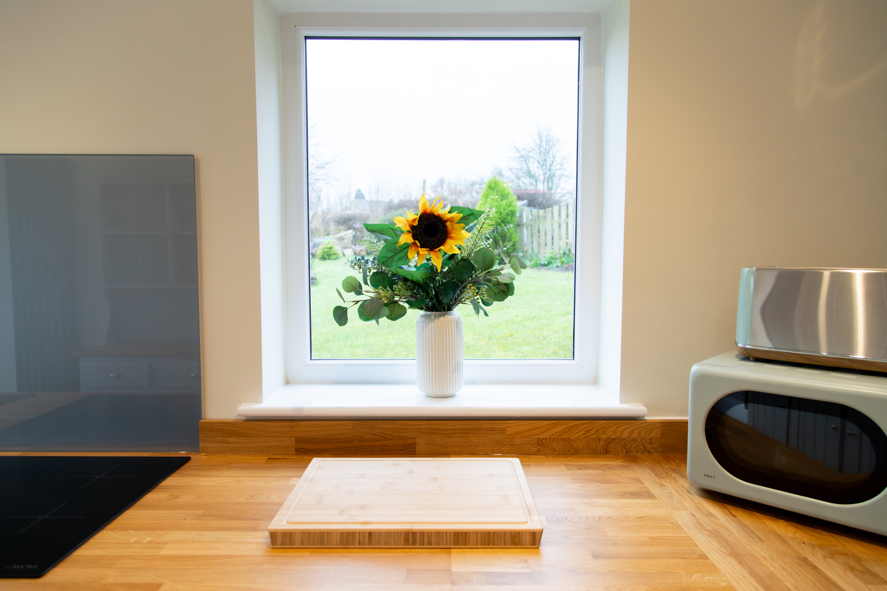 Property image 19 for SC1152443