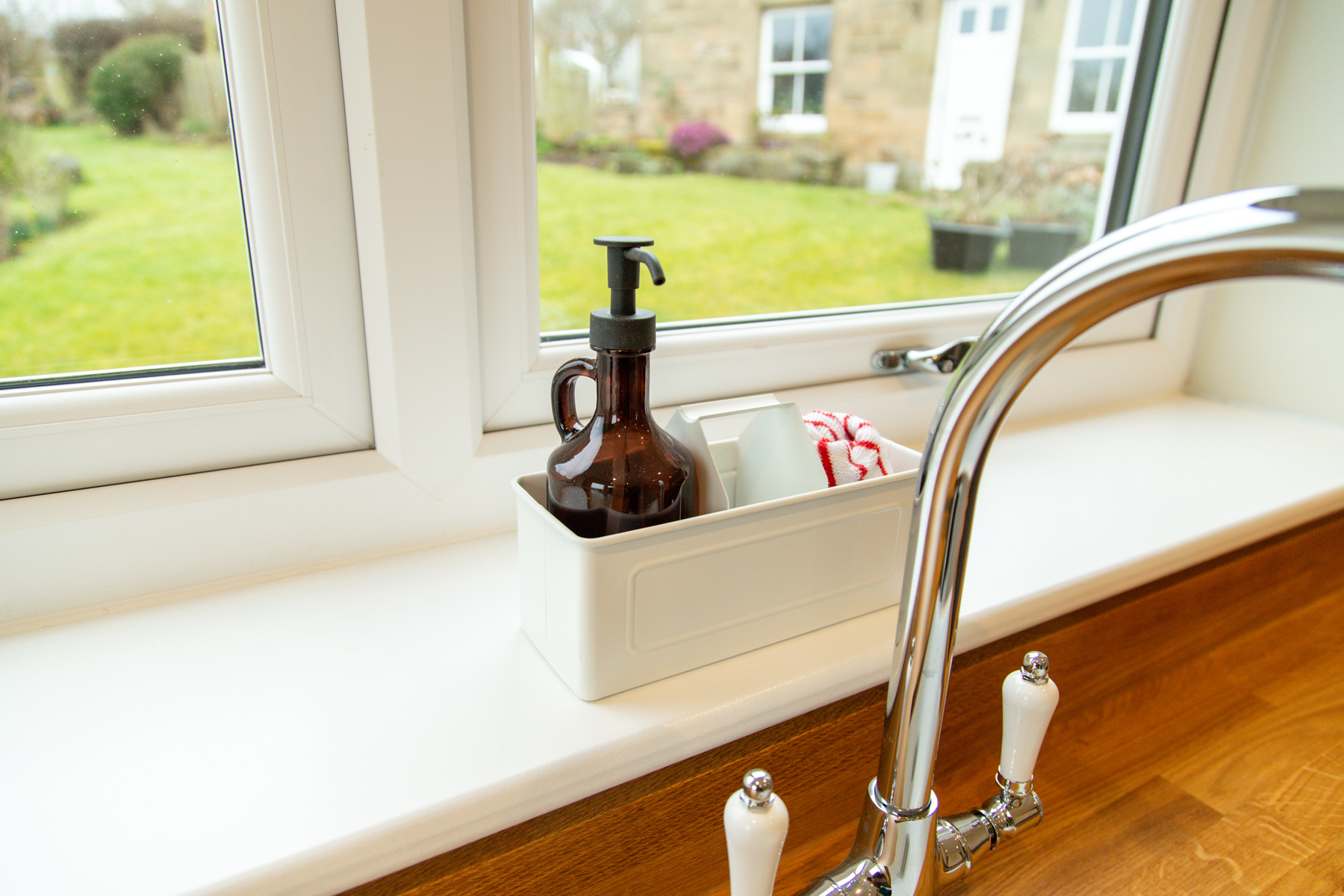 Property image 20 for SC1152443