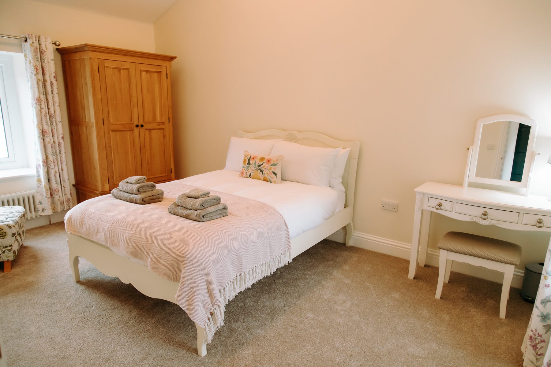 Property image 27 for SC1152443