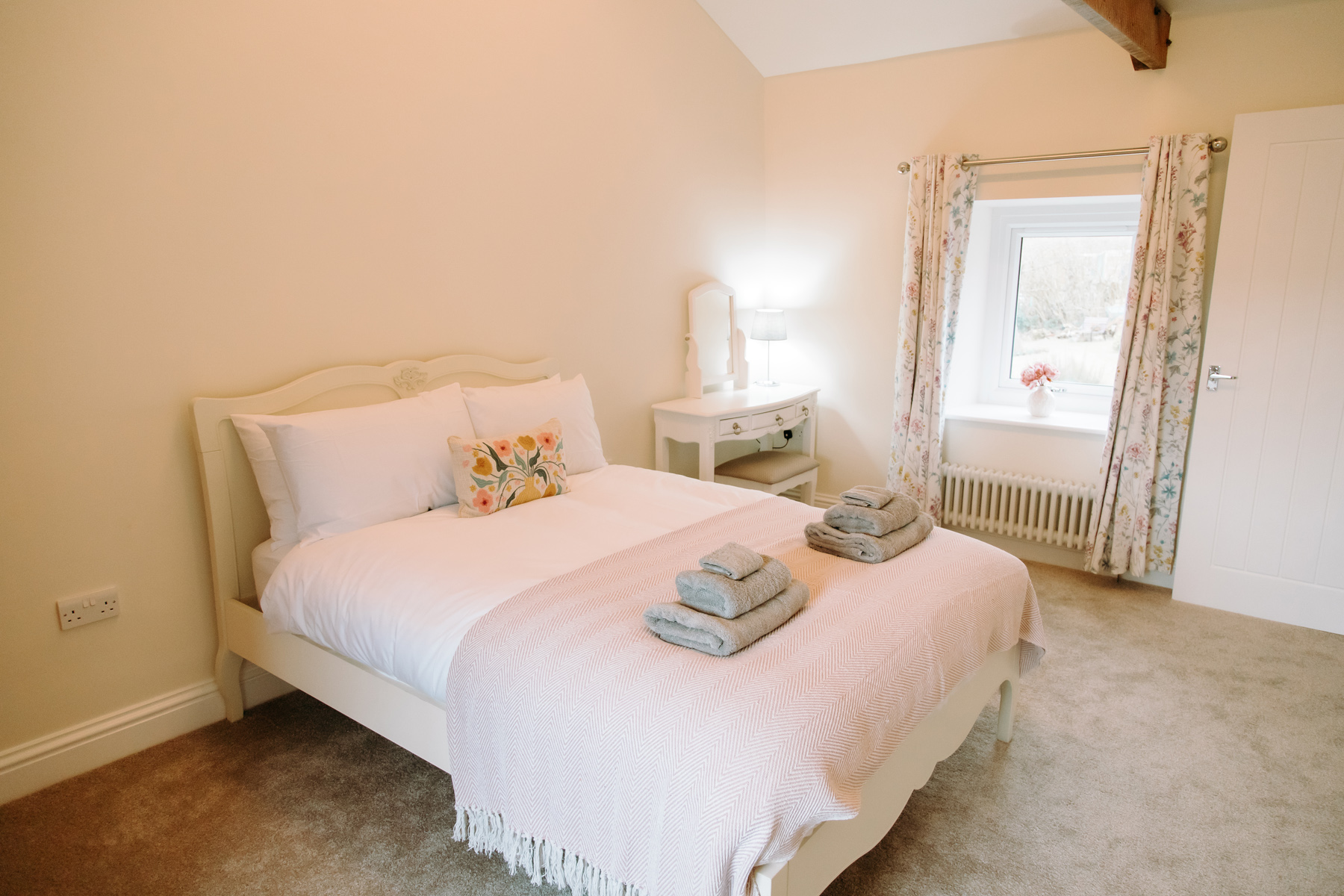 Property image 28 for SC1152443