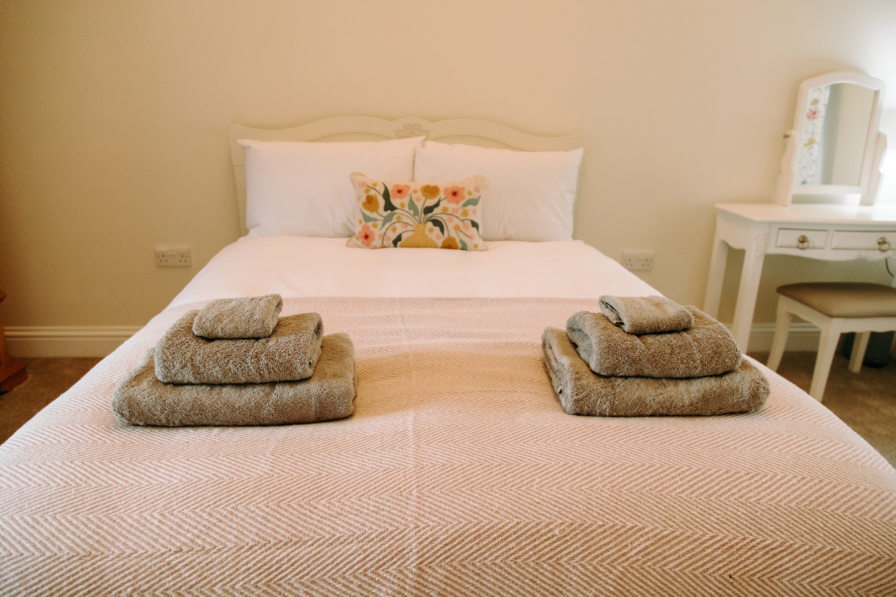 Property image 29 for SC1152443