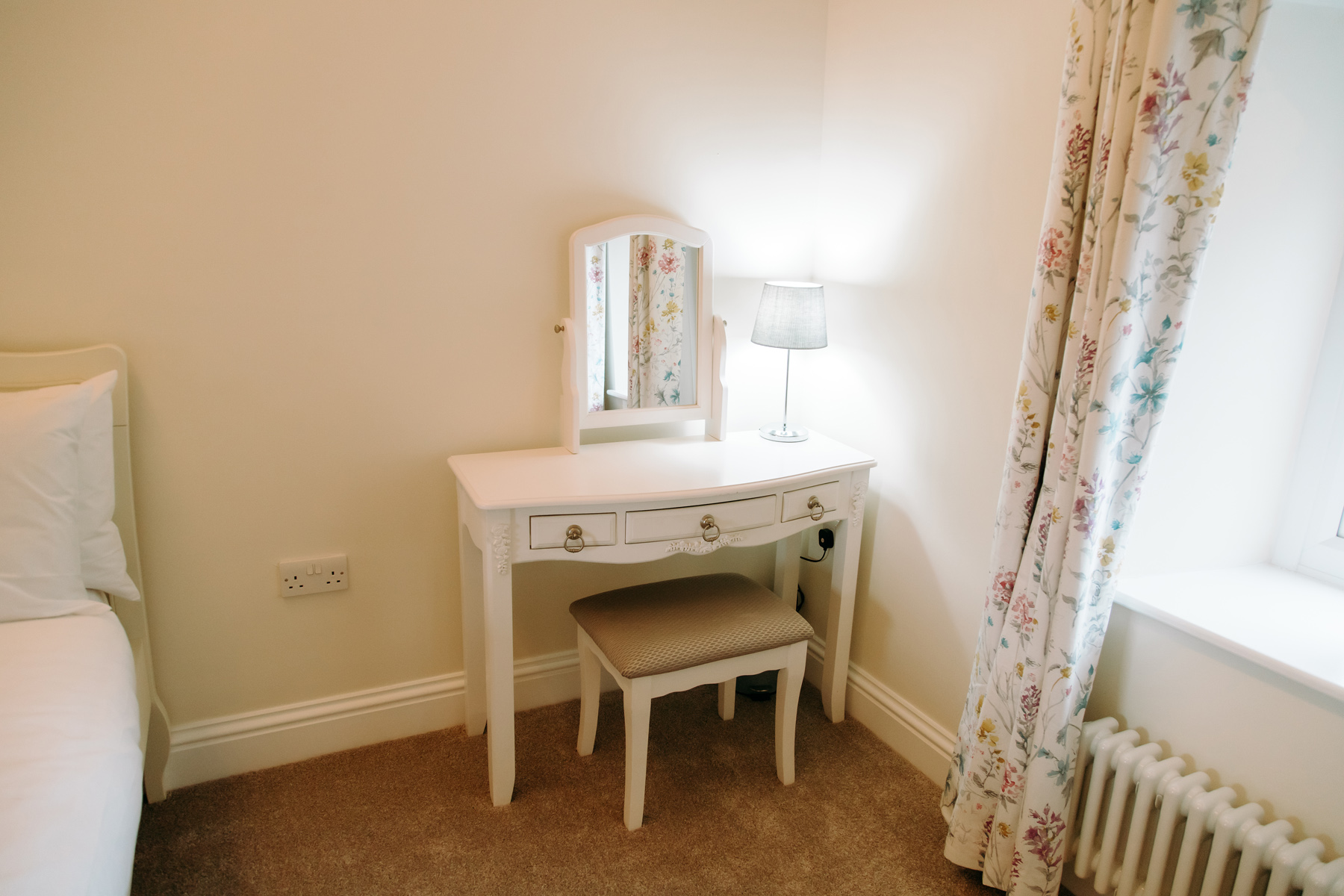 Property image 30 for SC1152443